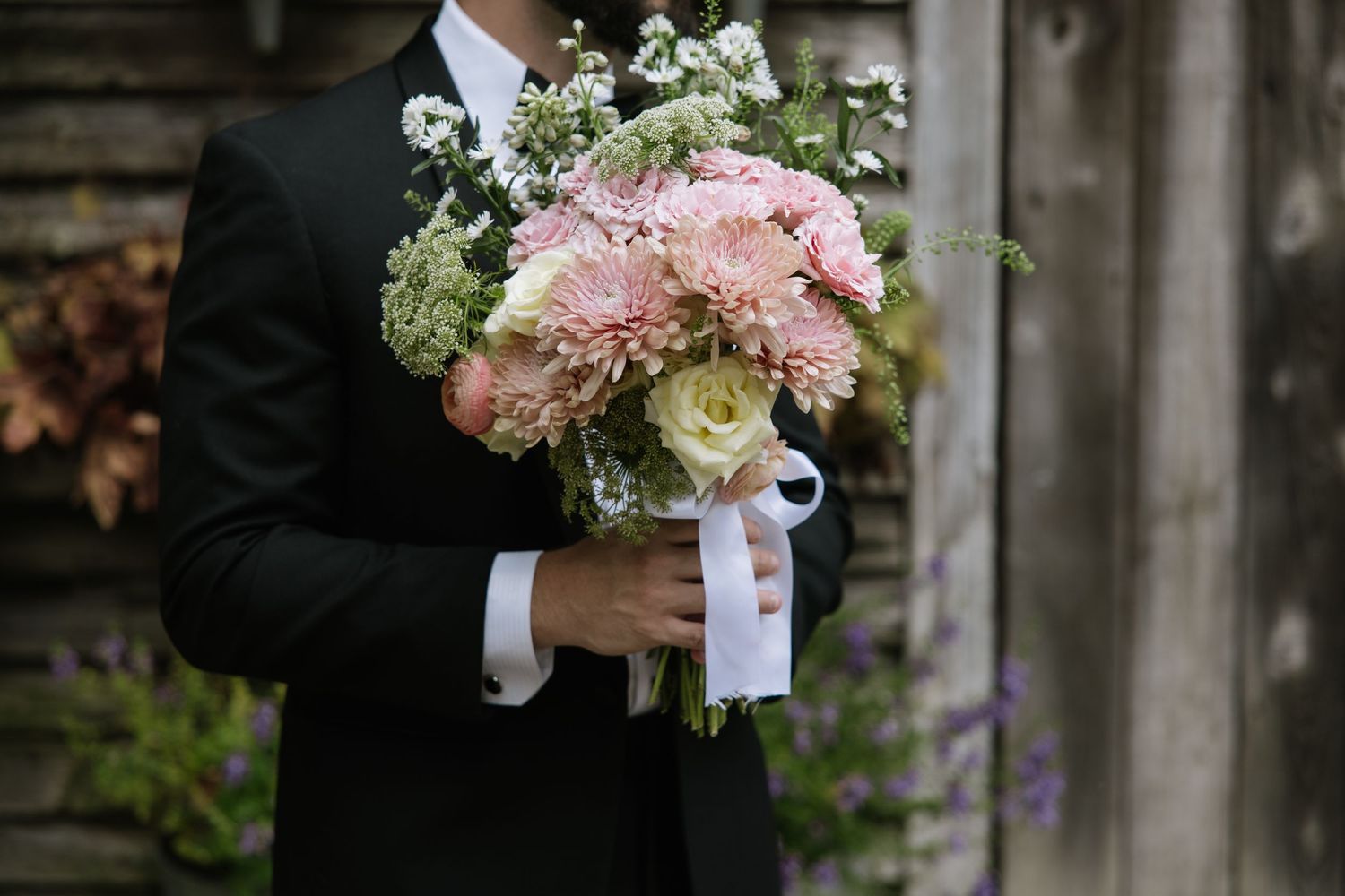 Terrain at Styers wedding photographer capturing timeless wedding photos, romantic portraits, candid moments, and beautiful details.
