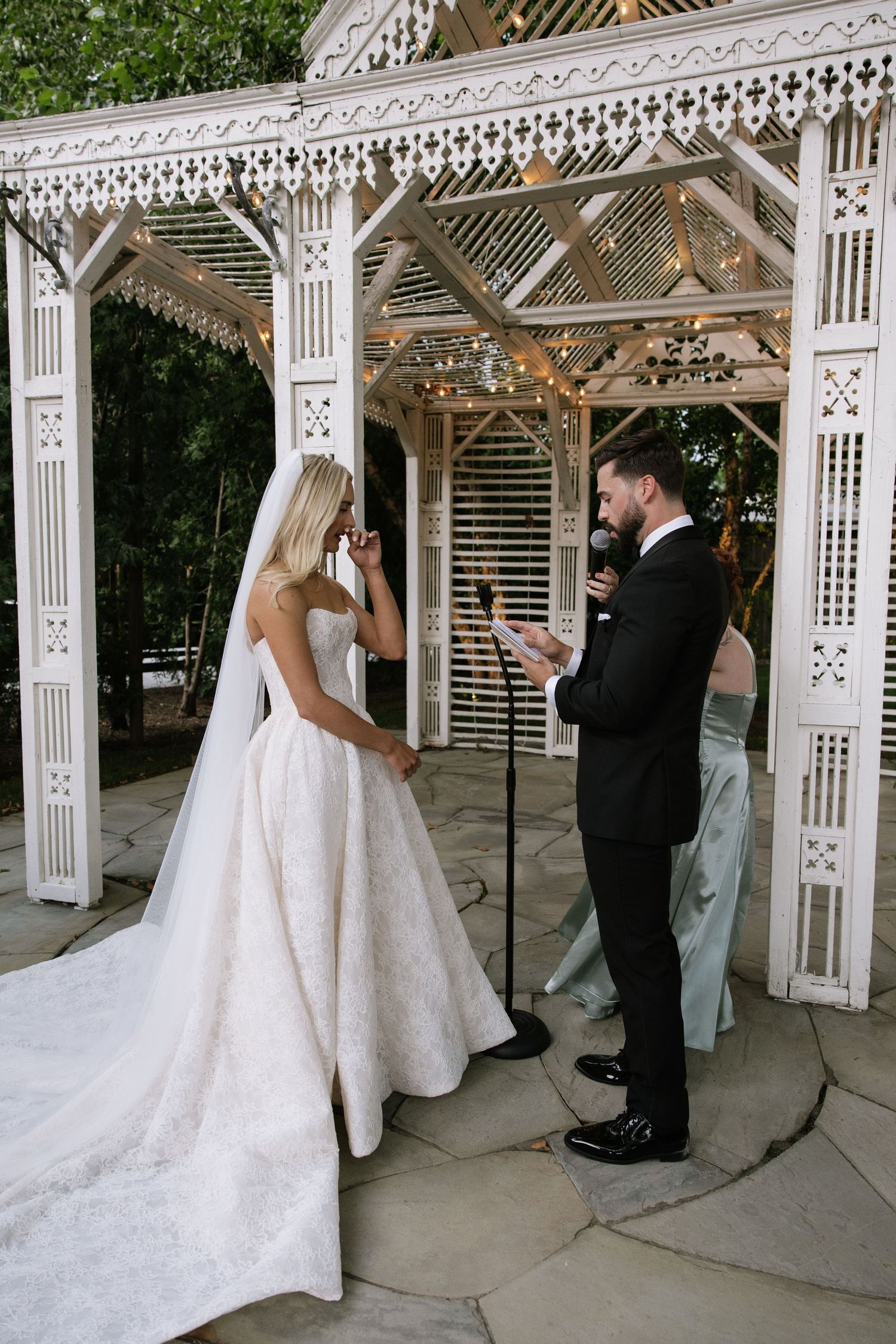 Terrain at Styers wedding photographer capturing timeless wedding photos, romantic portraits, candid moments, and beautiful details.