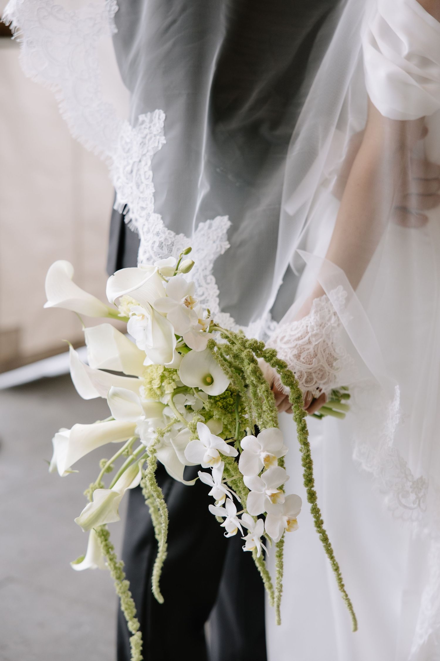 Authentic wedding photography capturing real moments, emotions, and meaningful details in a timeless editorial style.