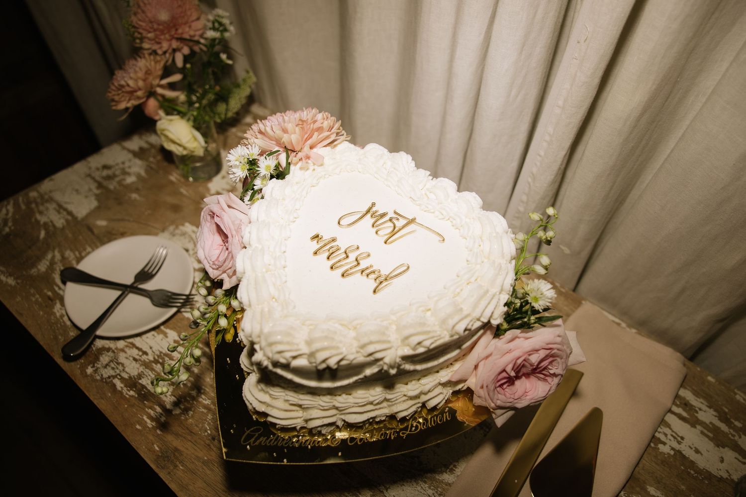 Terrain at Styers wedding photographer capturing timeless wedding photos, romantic portraits, candid moments, and beautiful details.