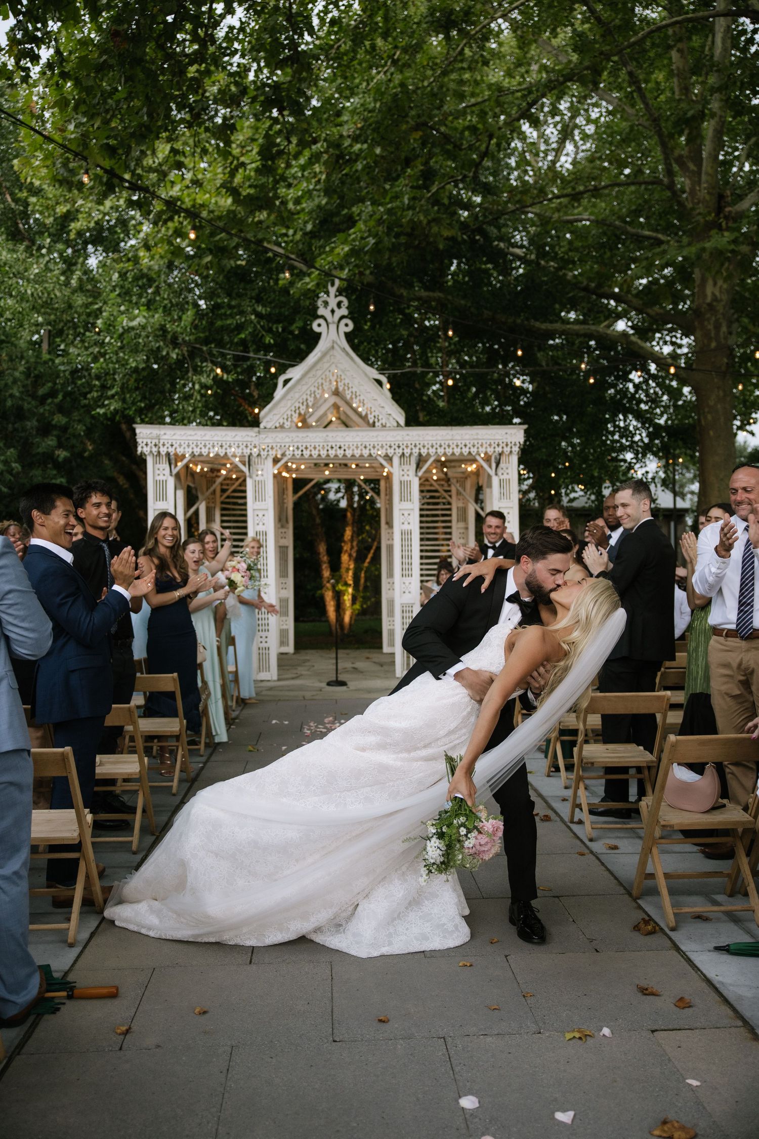 Terrain at Styers wedding photographer capturing timeless wedding photos, romantic portraits, candid moments, and beautiful details.