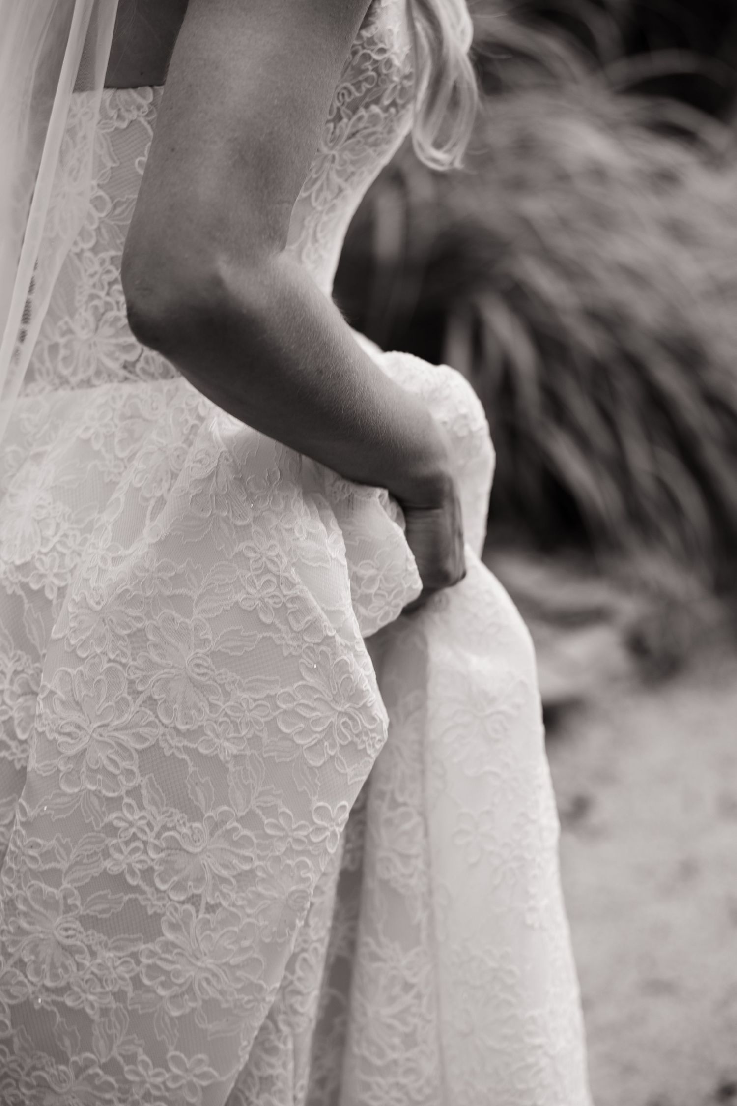 Terrain at Styers wedding photographer capturing timeless wedding photos, romantic portraits, candid moments, and beautiful details.