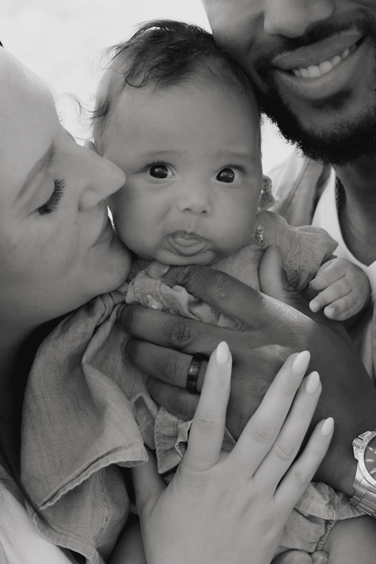 Philadelphia family photography capturing candid, joyful moments with natural light, genuine connection, and timeless portraits for families