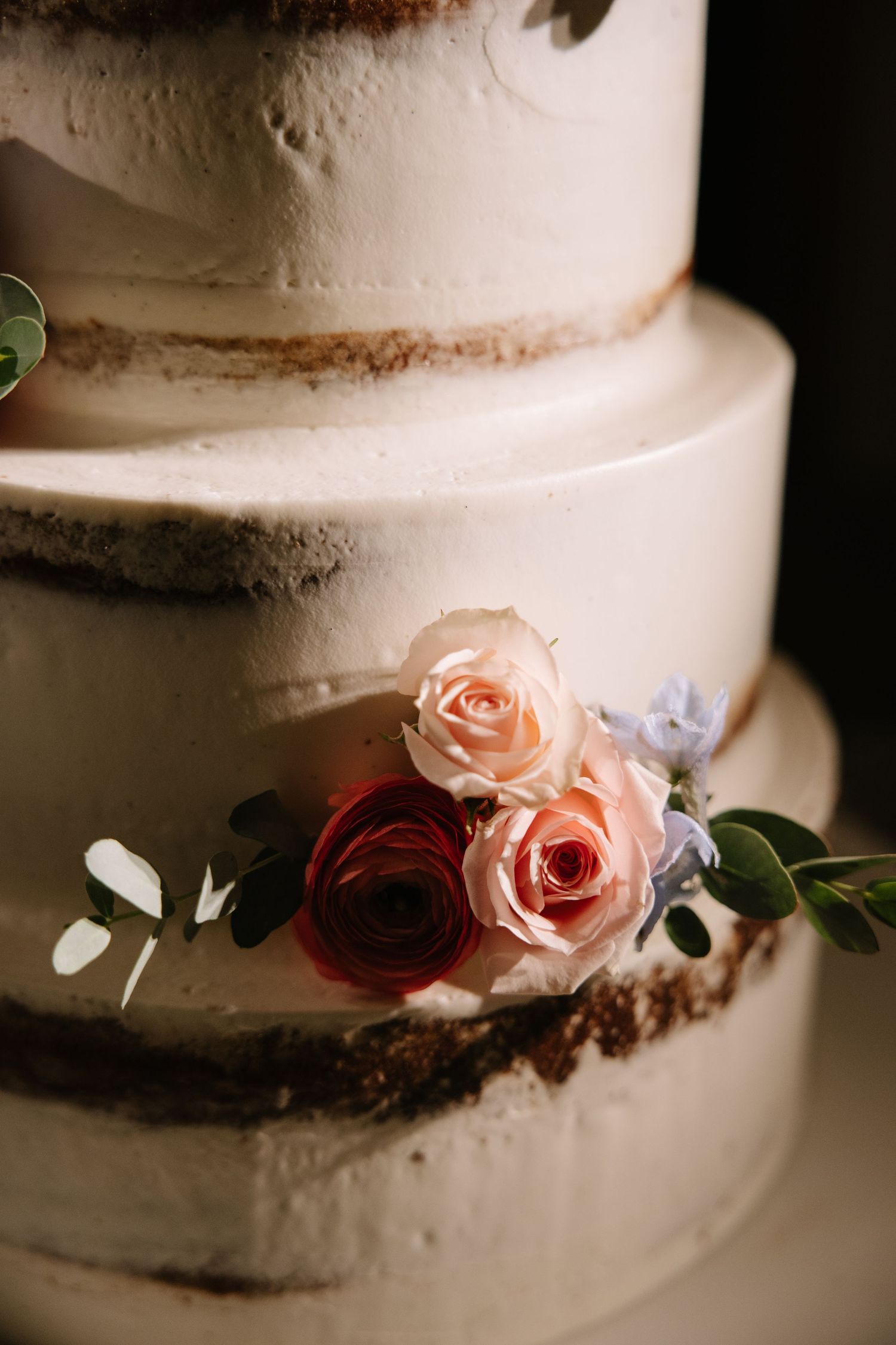 Documentary-style wedding photography by a Philadelphia wedding photographer capturing authentic love and emotion.