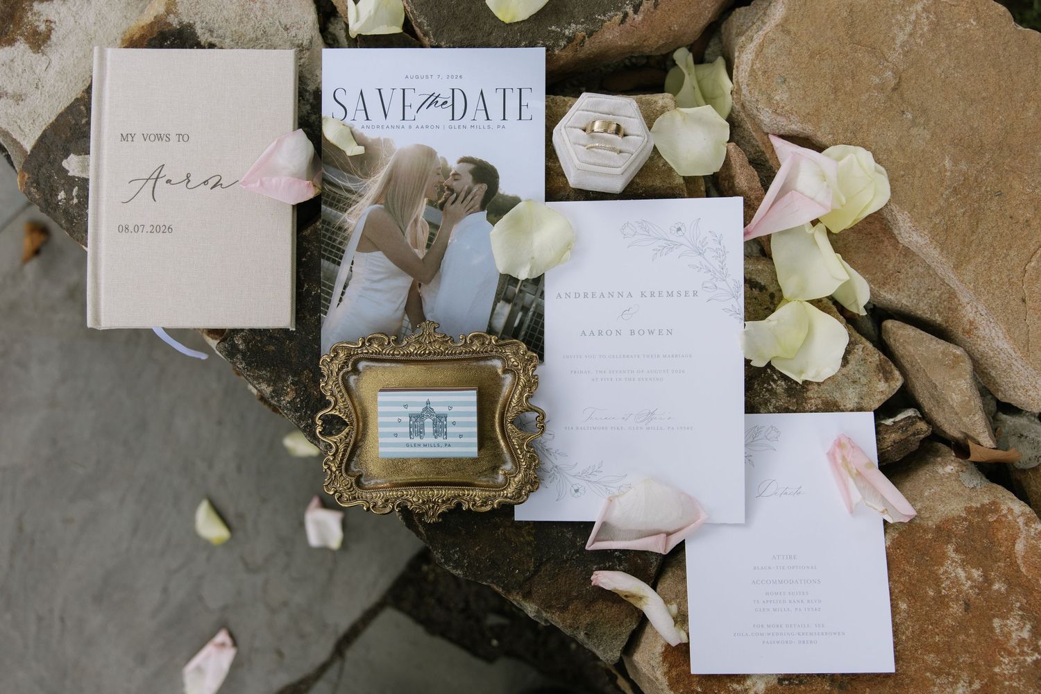 Terrain at Styers wedding photographer capturing timeless wedding photos, romantic portraits, candid moments, and beautiful details.