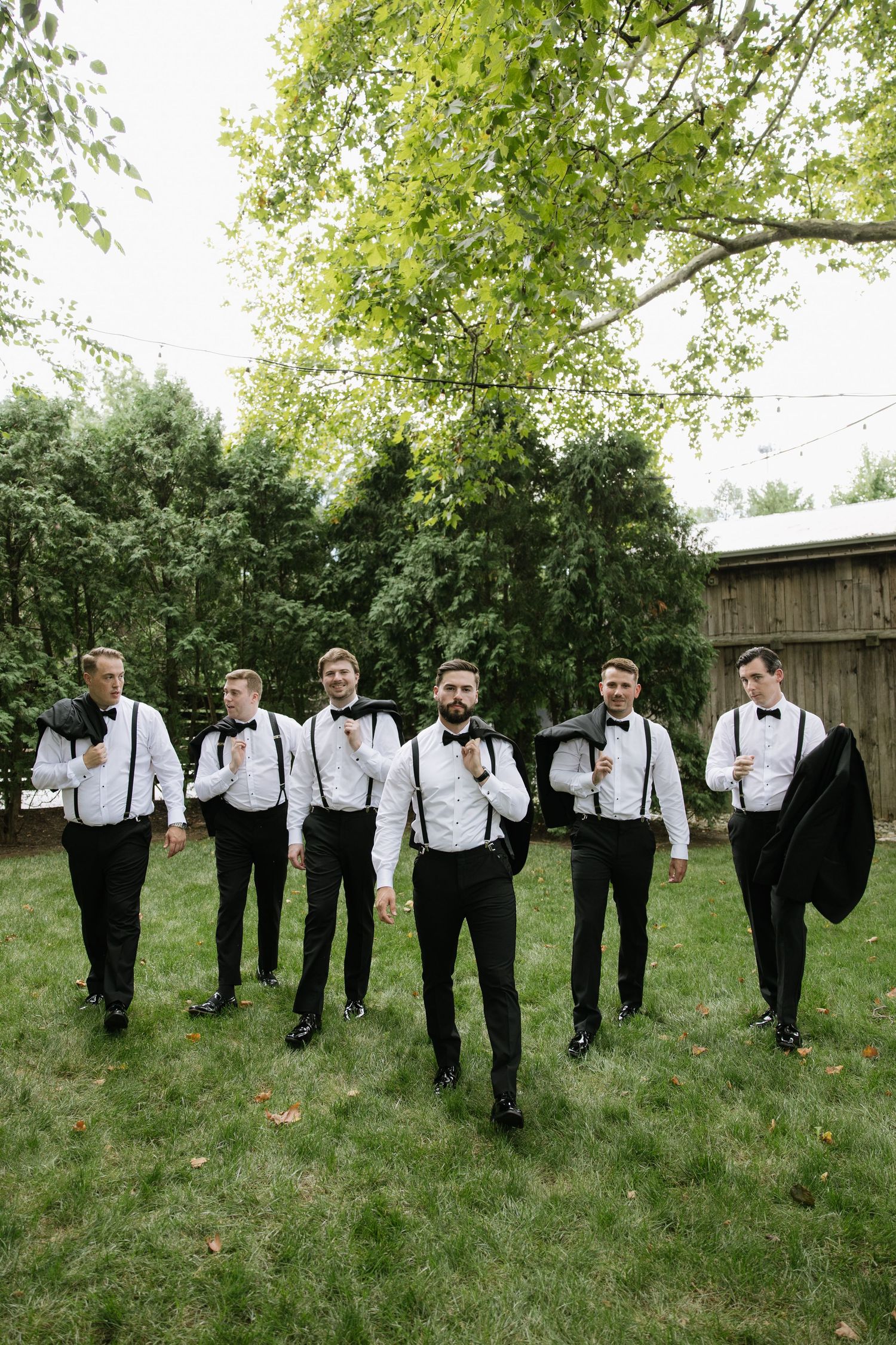 Terrain at Styers wedding photographer capturing timeless wedding photos, romantic portraits, candid moments, and beautiful details.