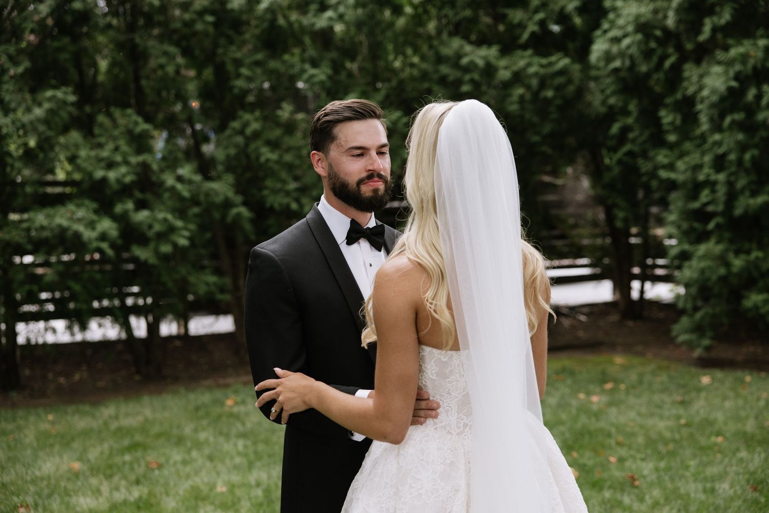 Terrain at Styers wedding photographer capturing timeless wedding photos, romantic portraits, candid moments, and beautiful details.