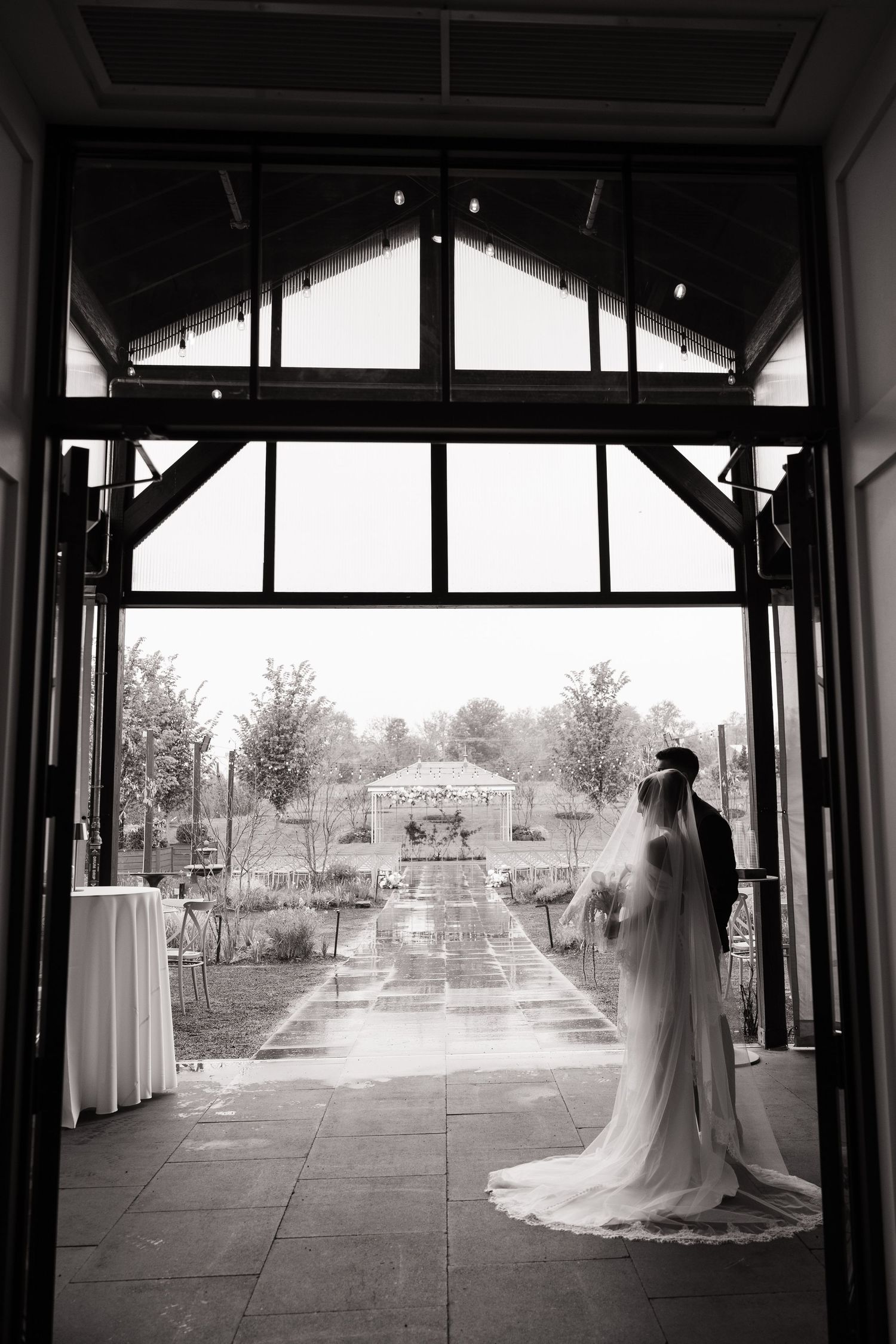 Candid wedding moment captured in a documentary and editorial photography style focused on real emotion and connection.
