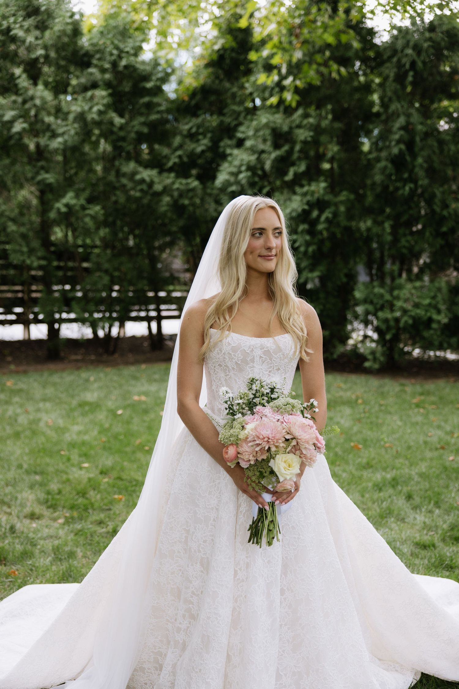 Terrain at Styers wedding photographer capturing timeless wedding photos, romantic portraits, candid moments, and beautiful details.