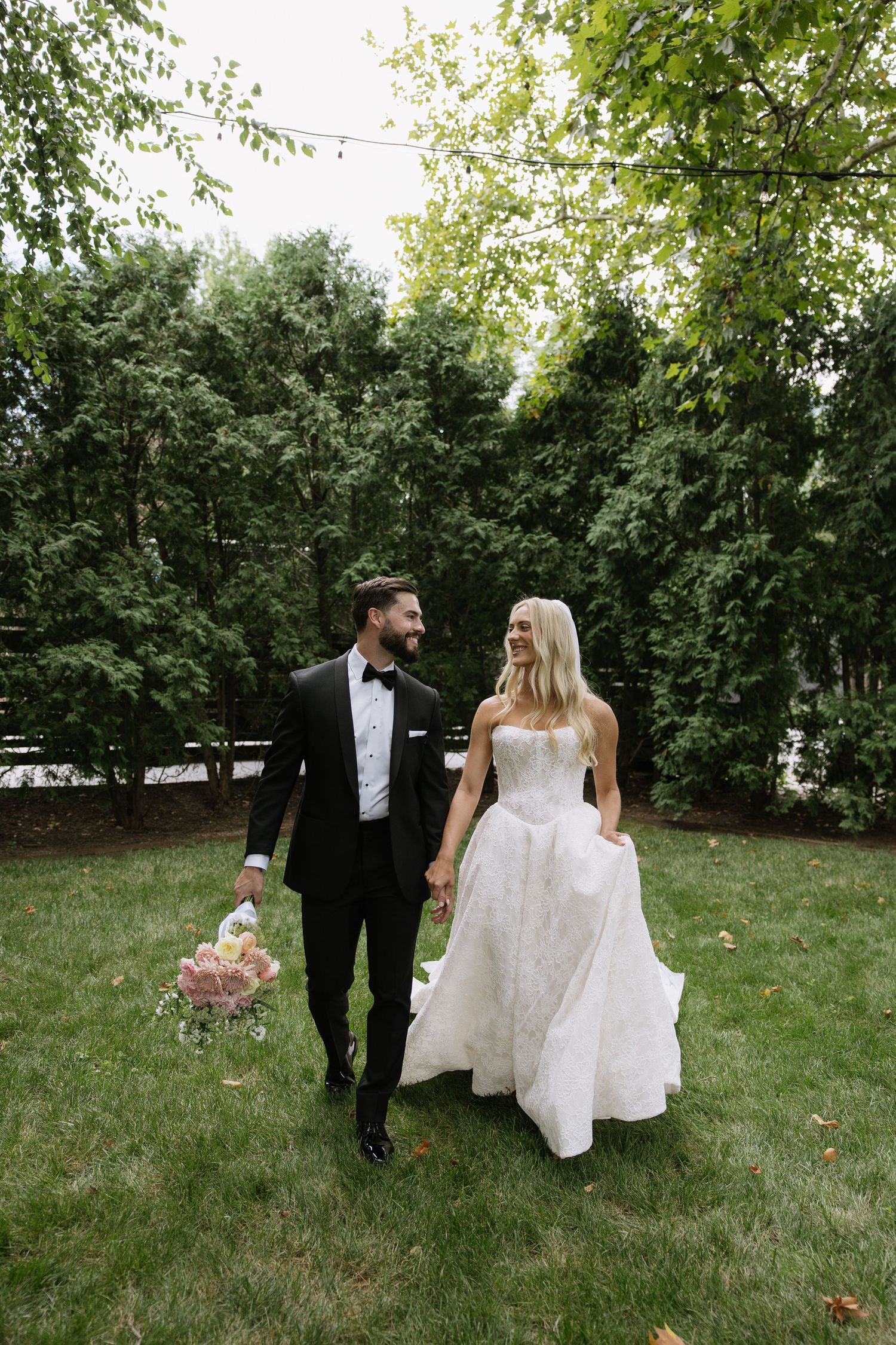 Terrain at Styers wedding photographer capturing timeless wedding photos, romantic portraits, candid moments, and beautiful details.