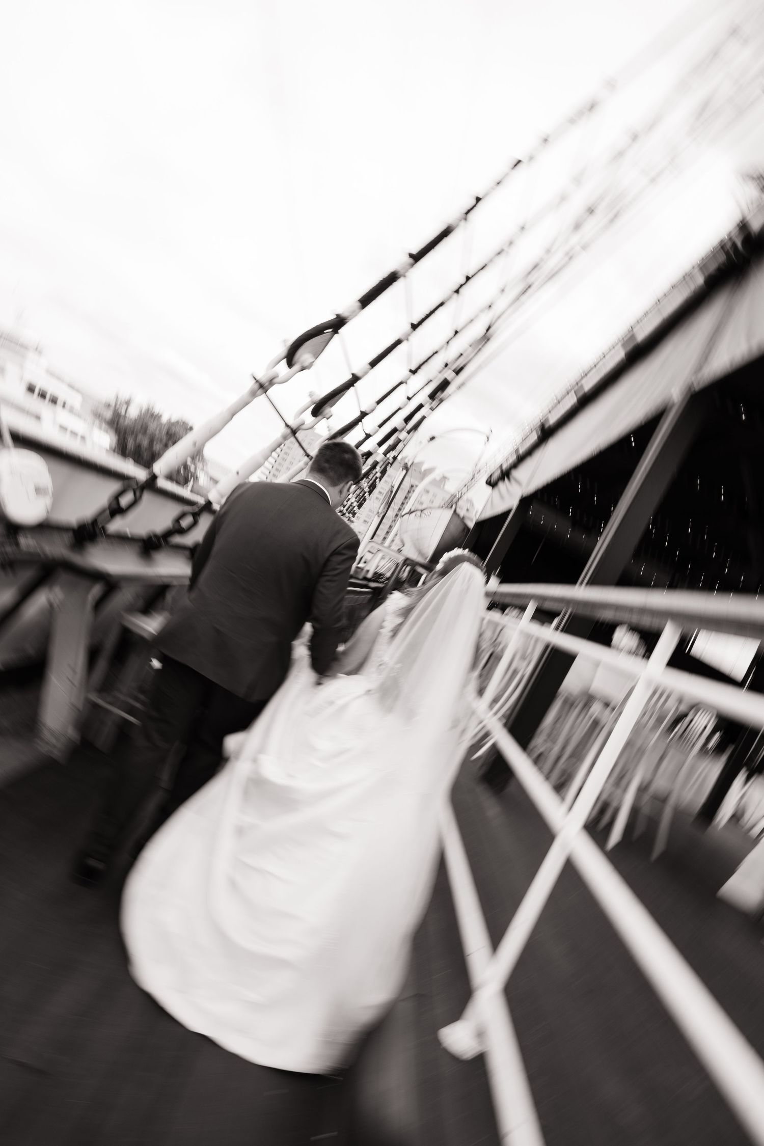 Authentic wedding photography capturing real moments, emotions, and meaningful details in a timeless editorial style.
