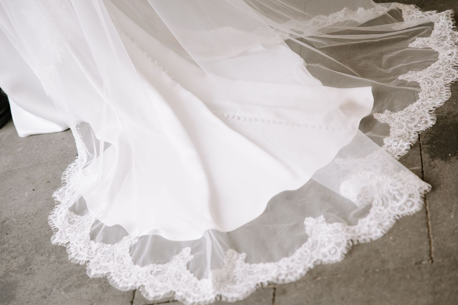 Authentic wedding photography capturing real moments, emotions, and meaningful details in a timeless editorial style.