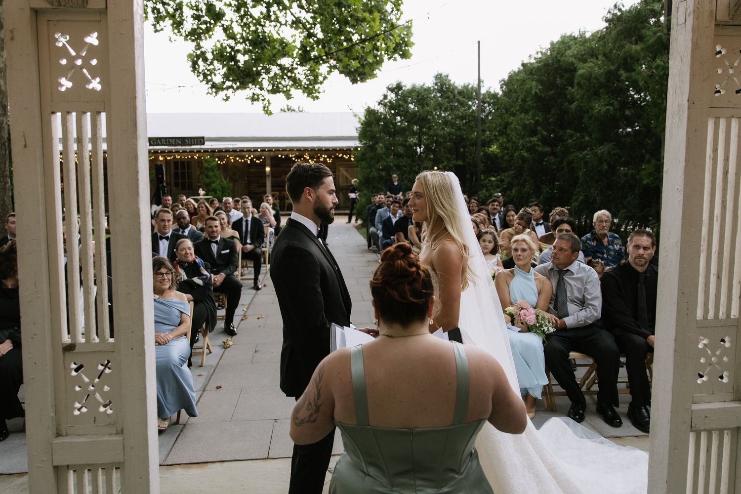 Terrain at Styers wedding photographer capturing timeless wedding photos, romantic portraits, candid moments, and beautiful details.