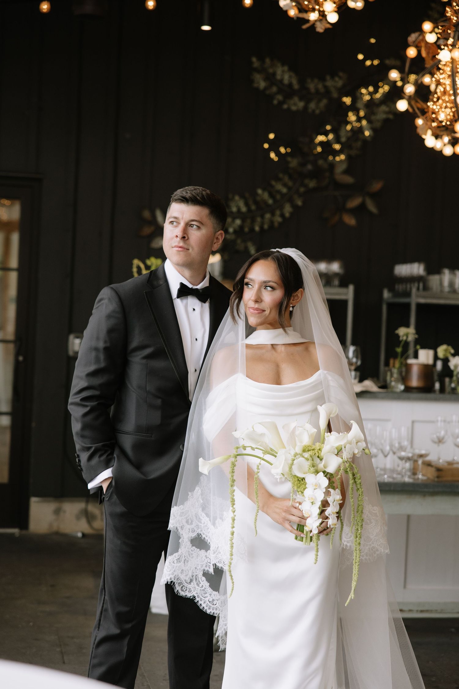 Wedding day moment captured in natural documentary style photography with a focus on emotion, connection, and story.