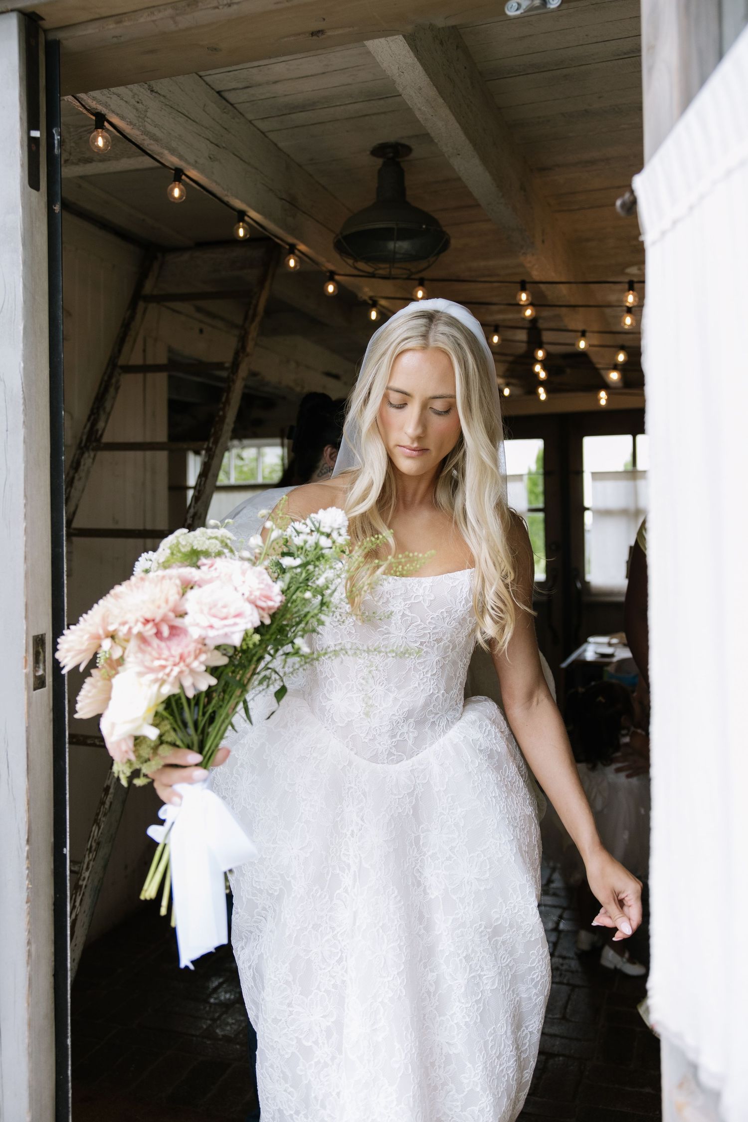 Terrain at Styers wedding photographer capturing timeless wedding photos, romantic portraits, candid moments, and beautiful details.