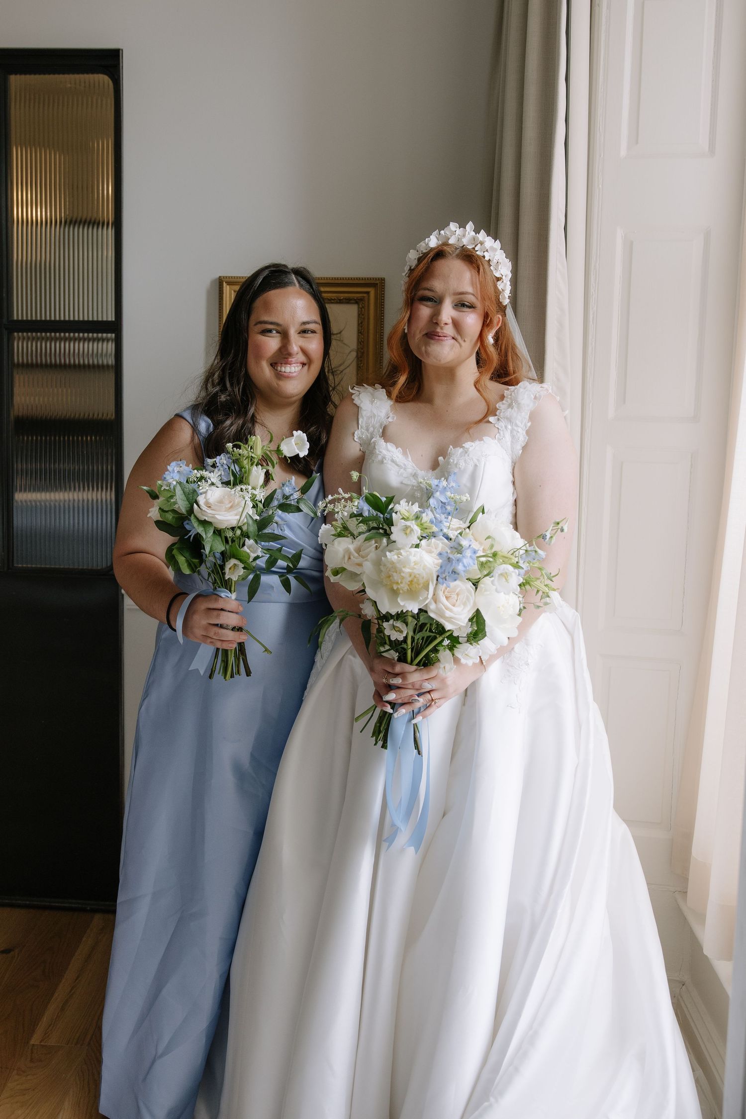 Authentic wedding photography capturing real moments, emotions, and meaningful details in a timeless editorial style.