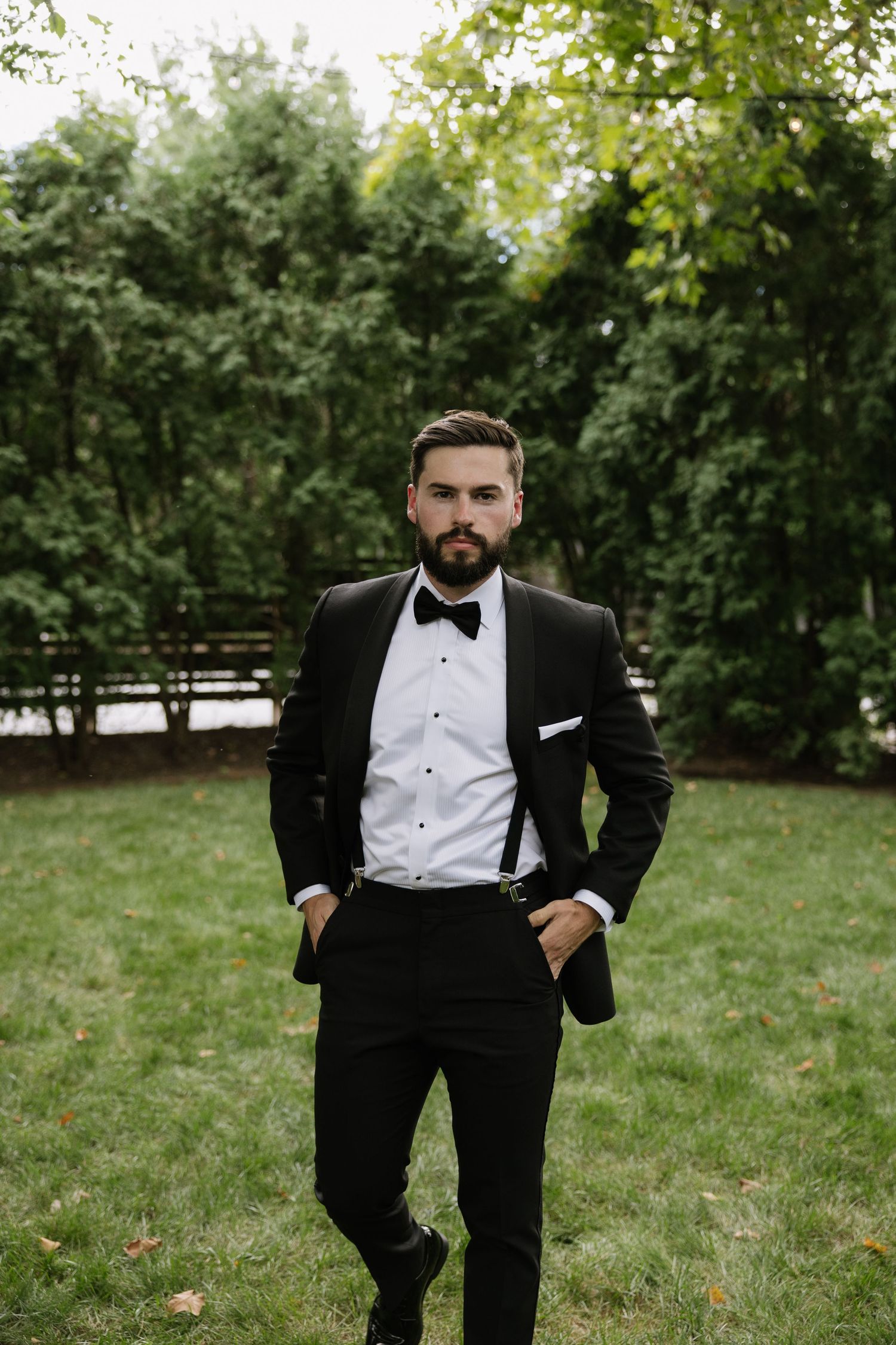 Terrain at Styers wedding photographer capturing timeless wedding photos, romantic portraits, candid moments, and beautiful details.