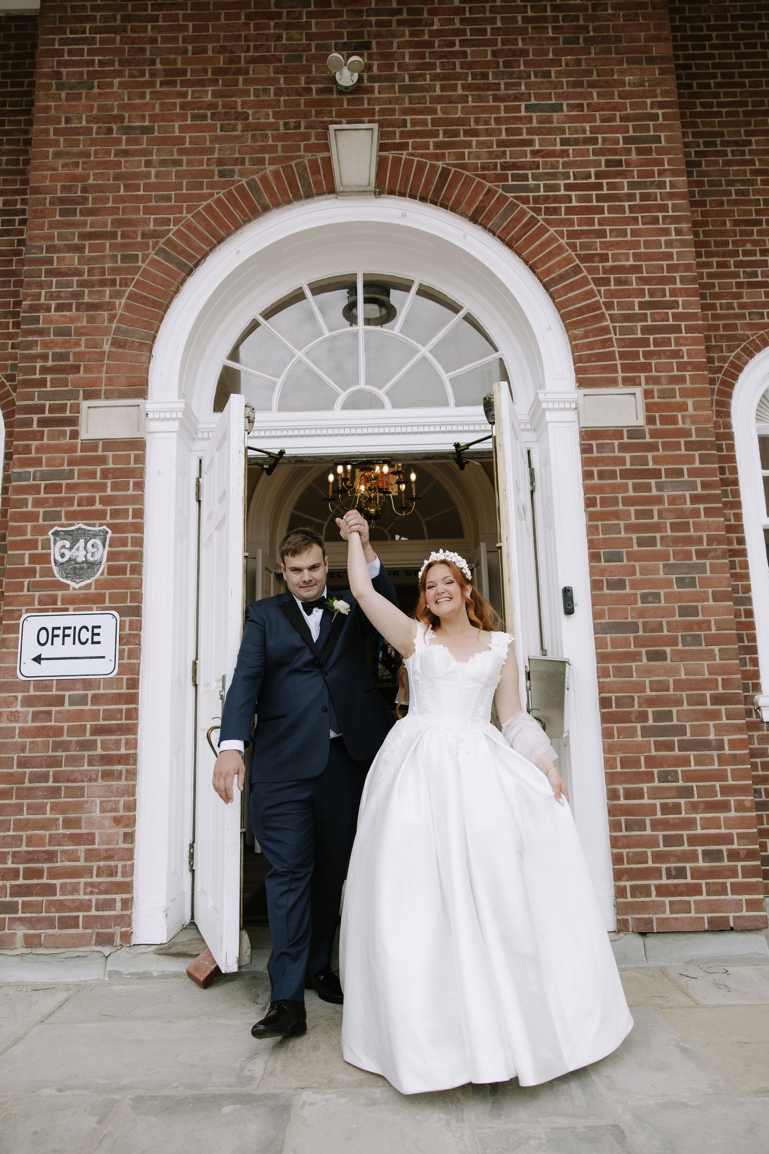 Candid wedding moment captured in a documentary and editorial photography style focused on real emotion and connection.