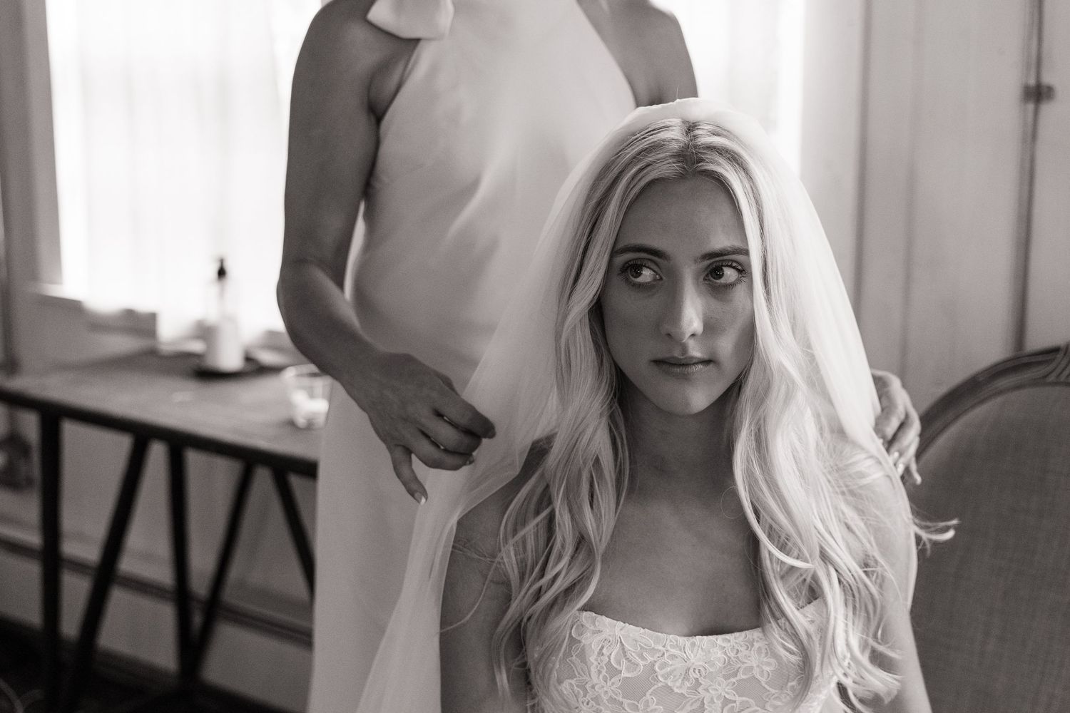 Terrain at Styers wedding photographer capturing timeless wedding photos, romantic portraits, candid moments, and beautiful details.