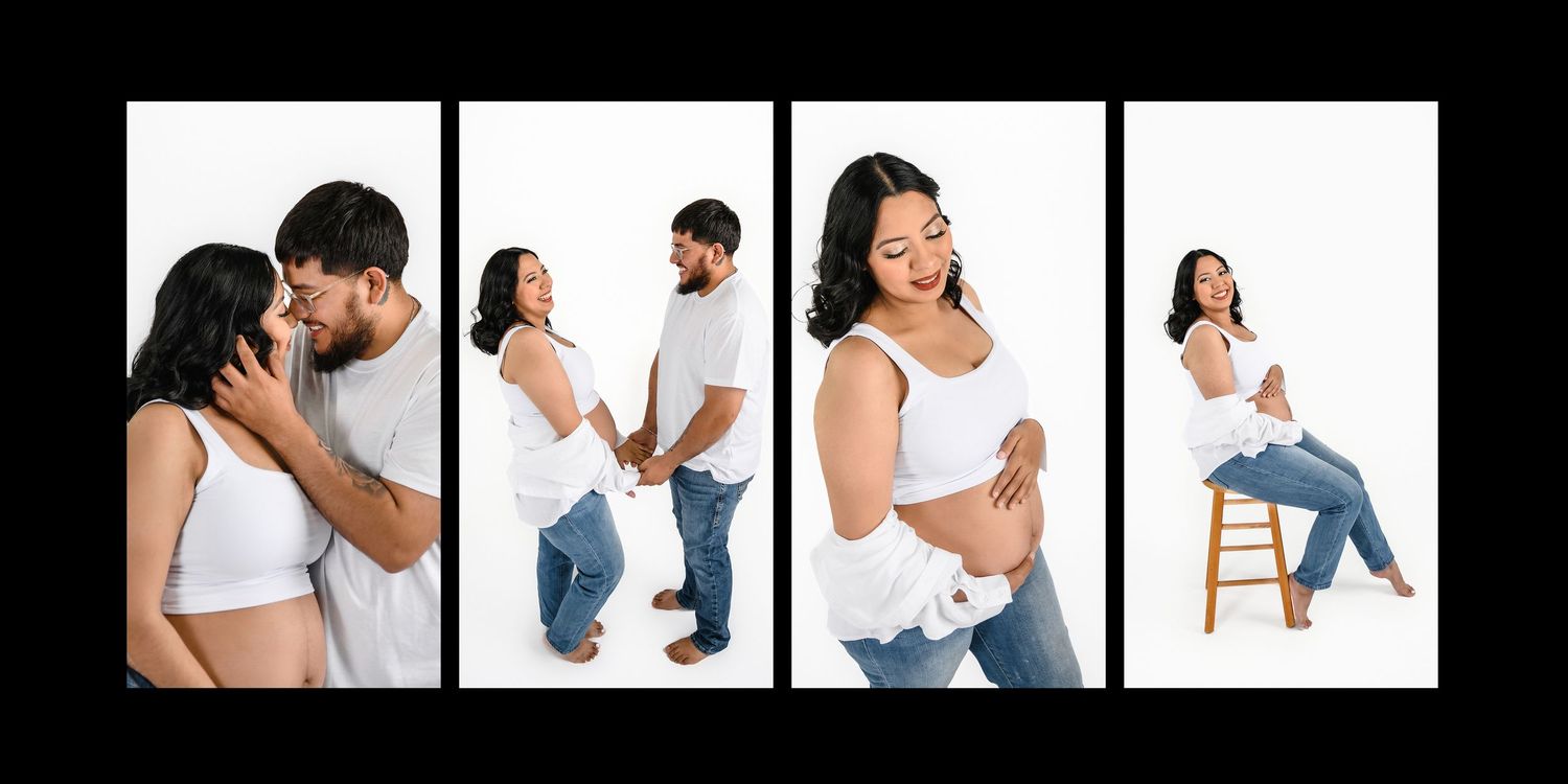 Lafayette Indiana photographer, Delphi Indiana photographer, family photographer. family photos, maternity photos