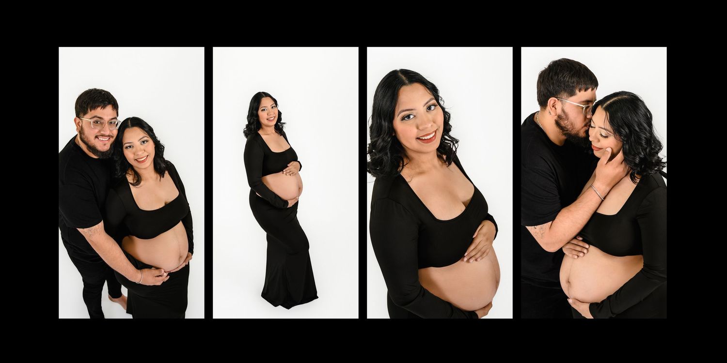 Lafayette Indiana photographer, Delphi Indiana photographer, family photographer. family photos, maternity photos