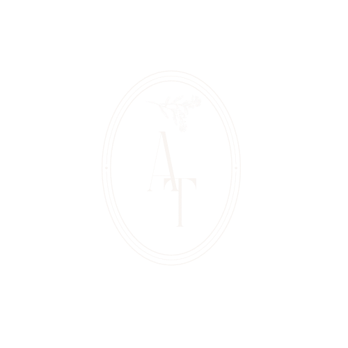 Alexis Tschida photography name go
