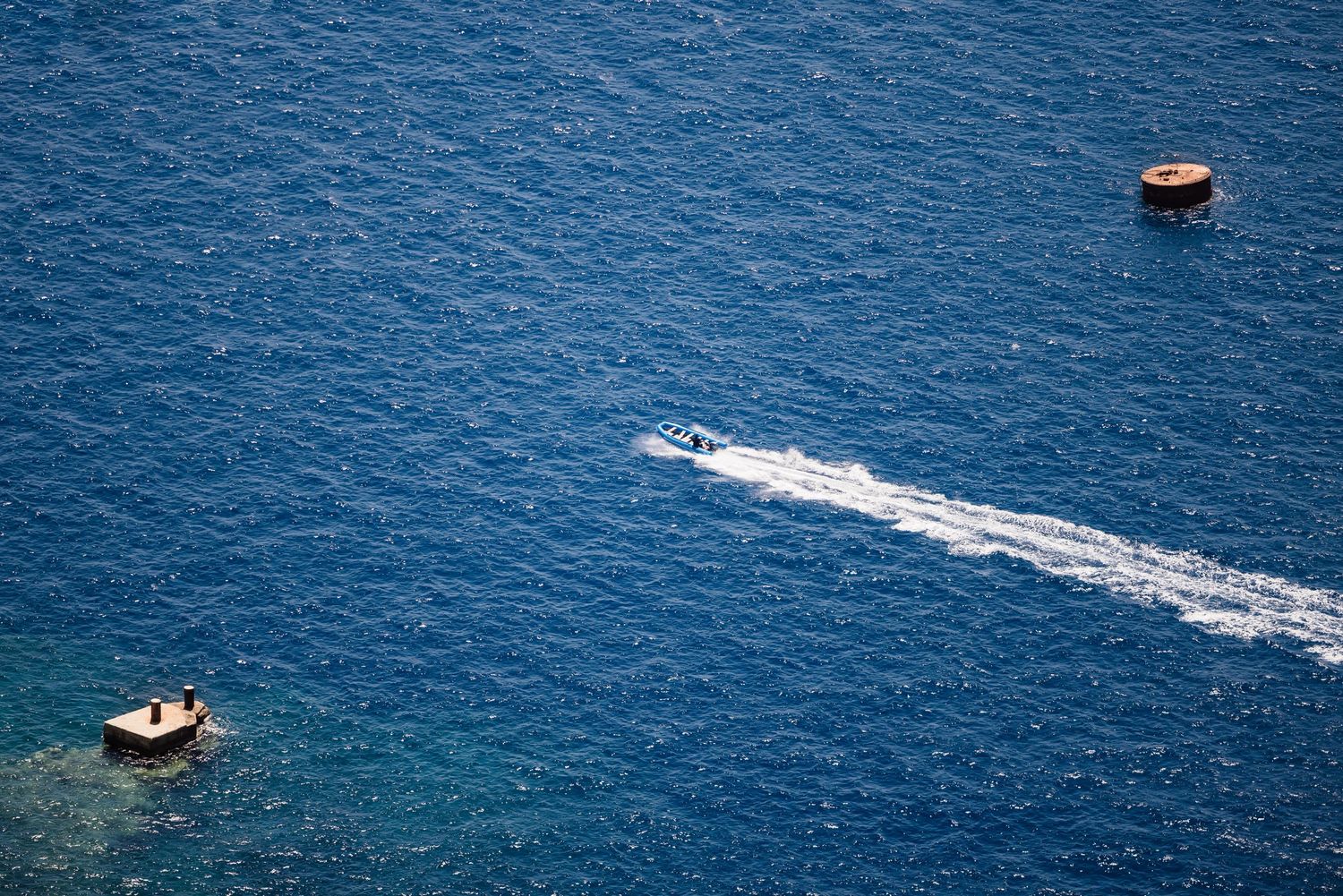 destination wedding in Cabo