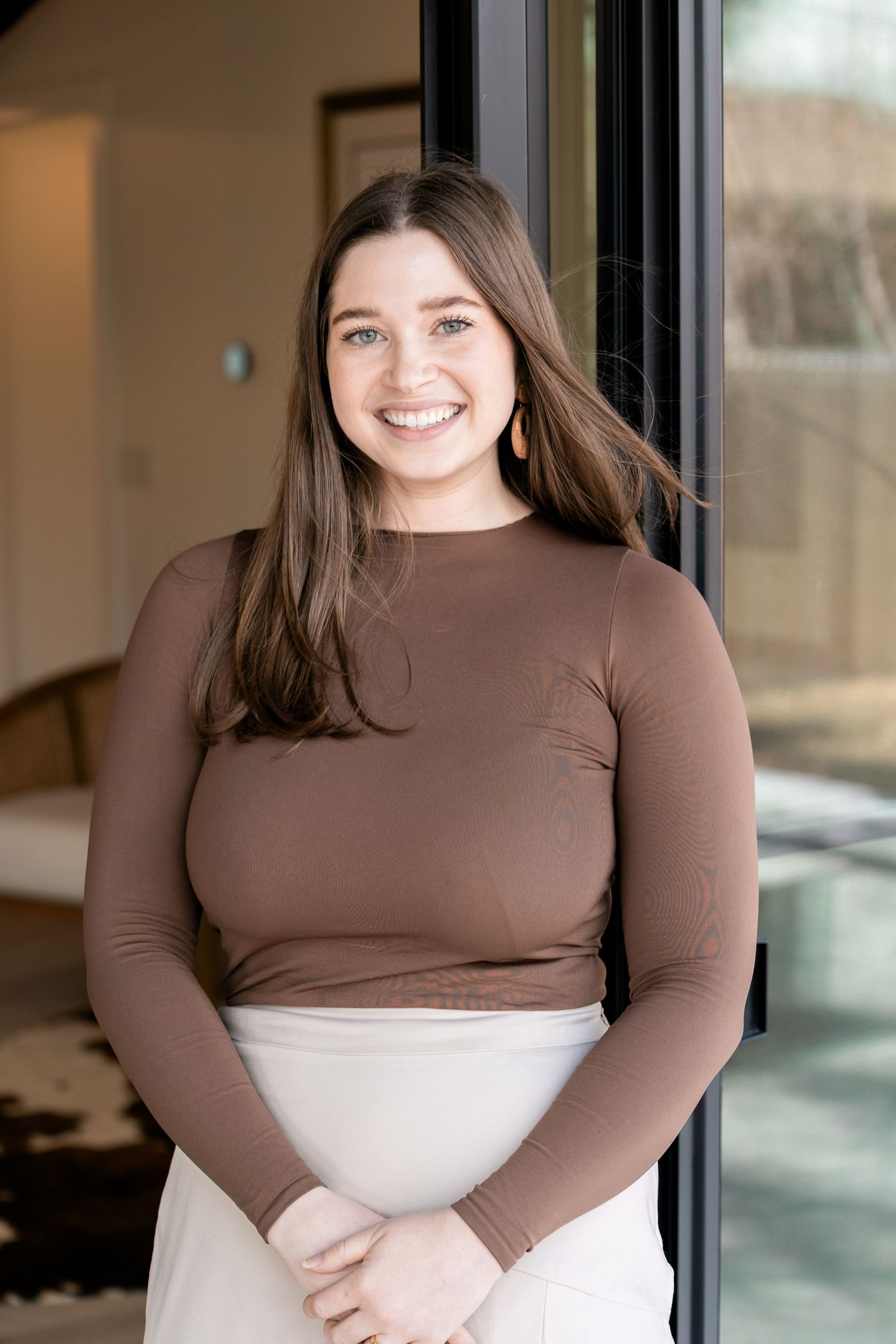 headshot photography