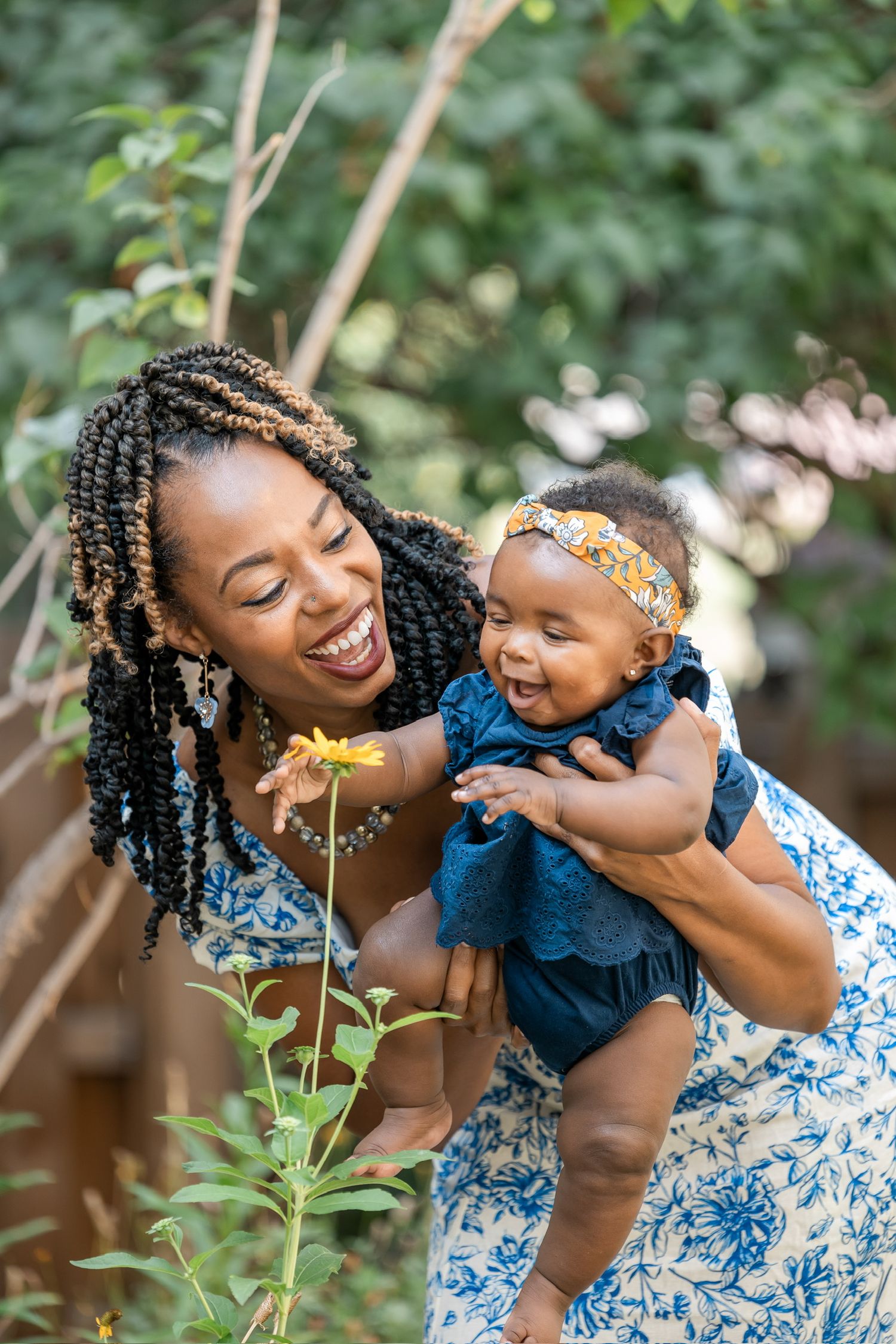 family photography