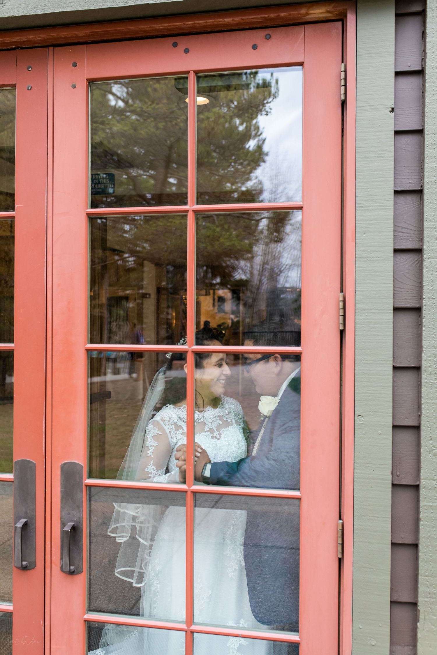 wedding and event photography