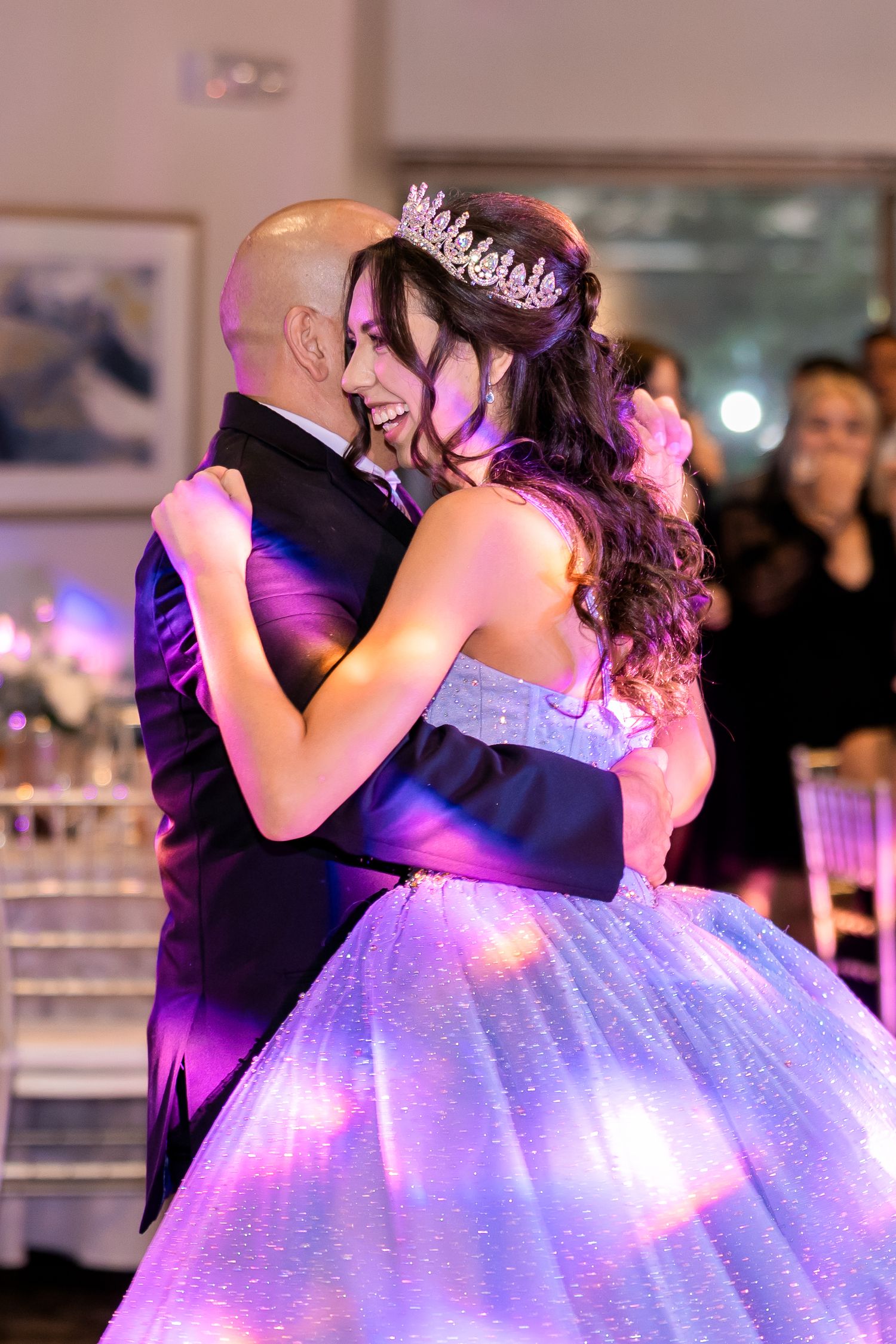 event photography