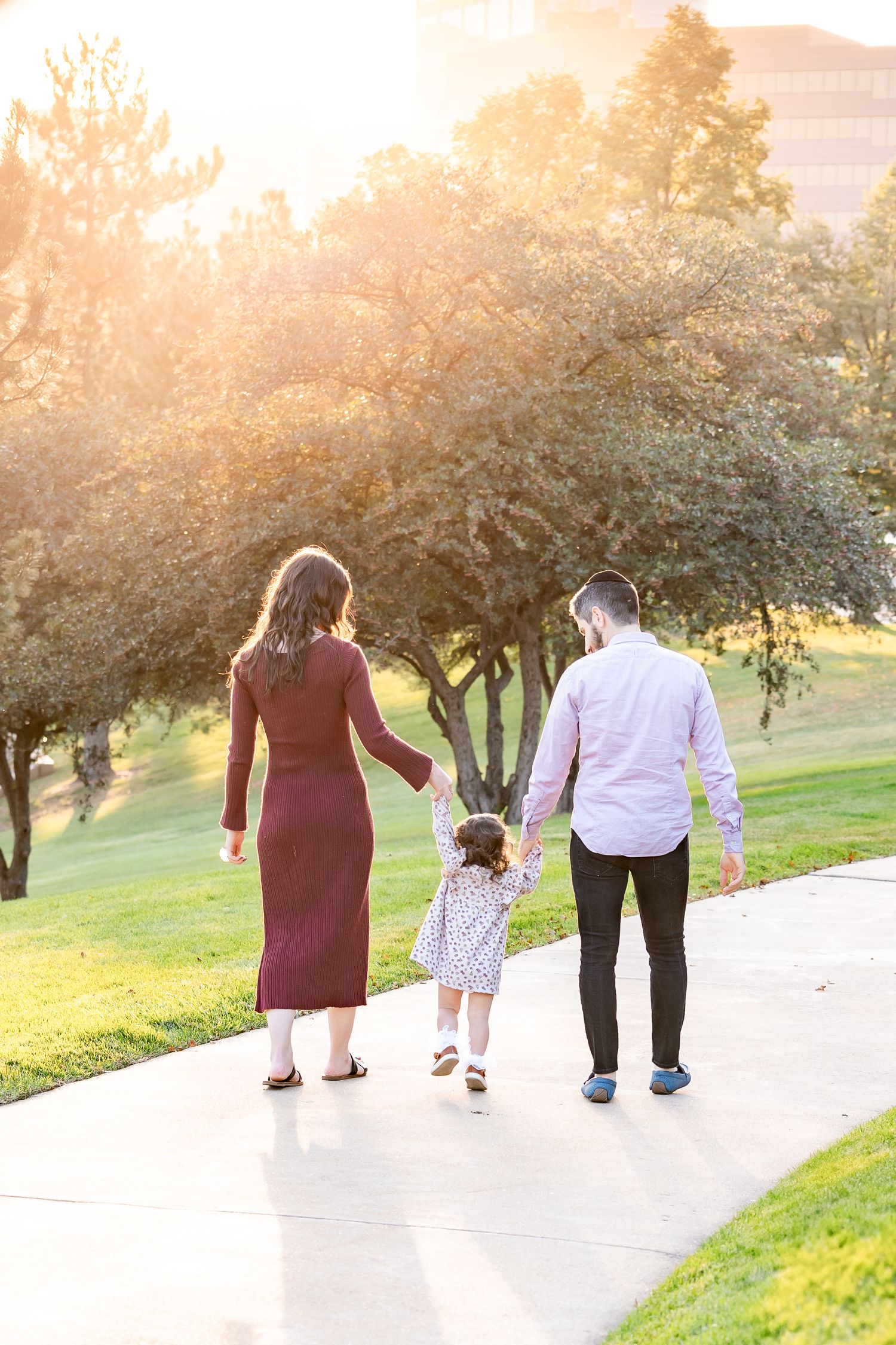 family photography