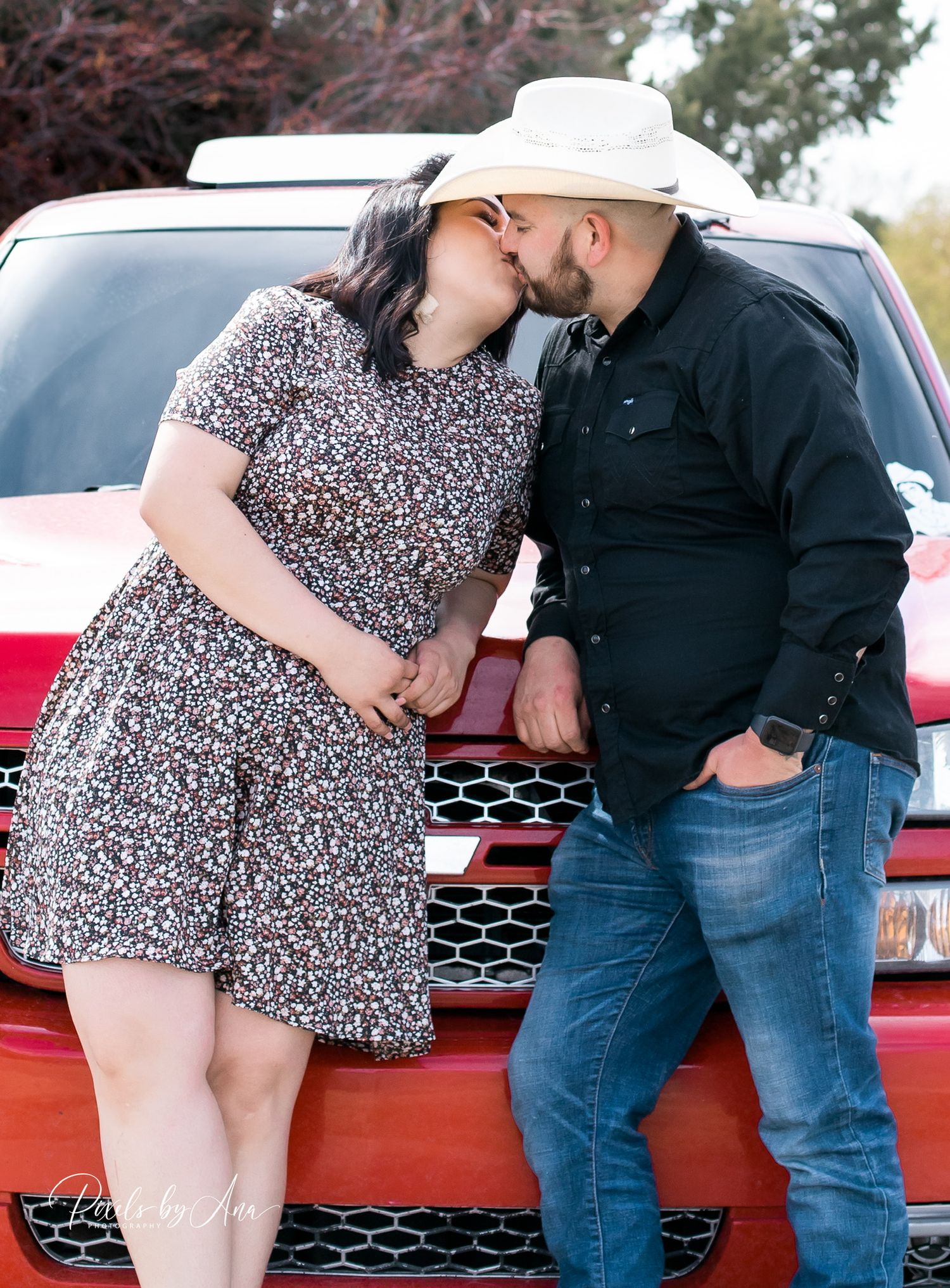 family photography