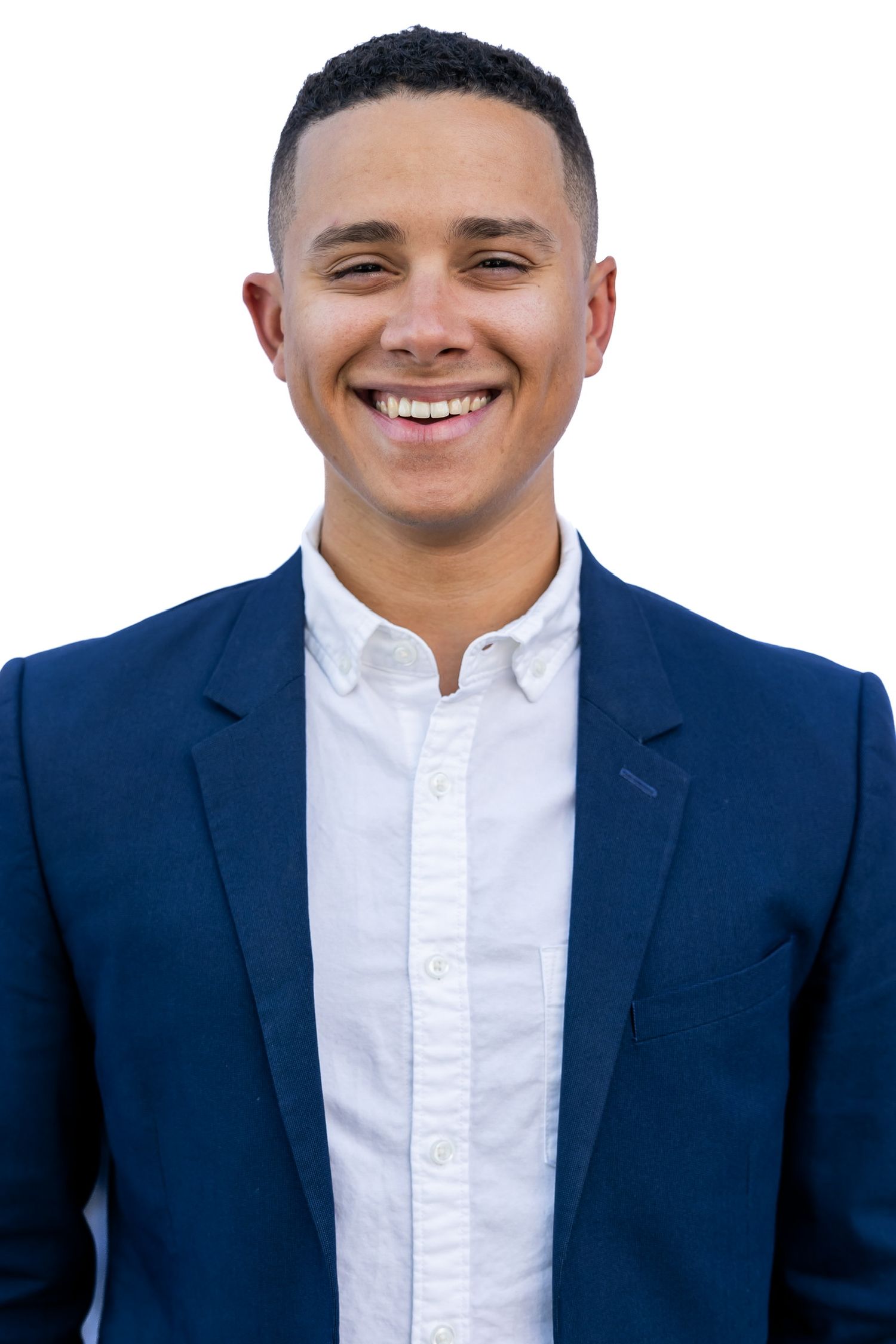 headshot photography