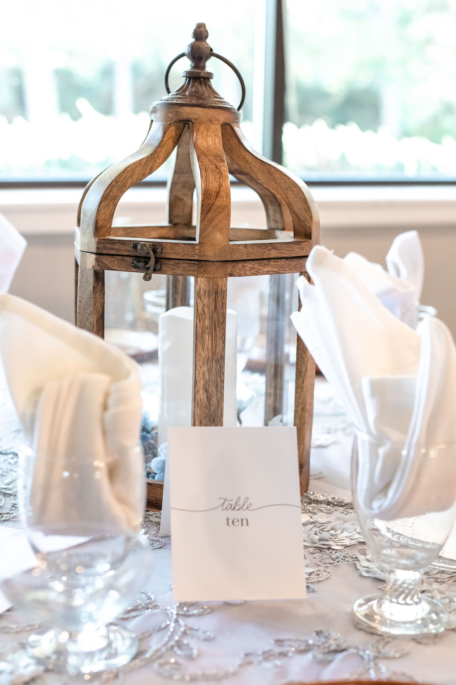 event photography