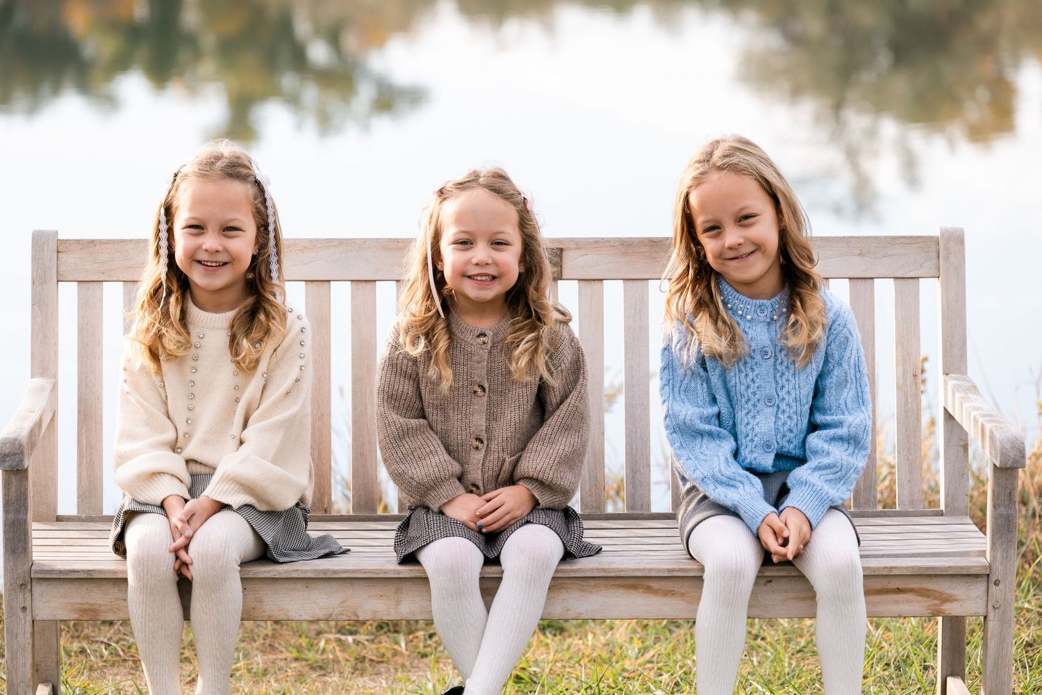 family photography