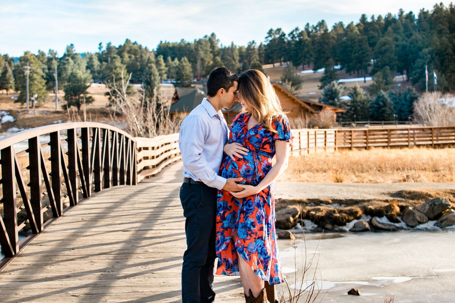 family photography