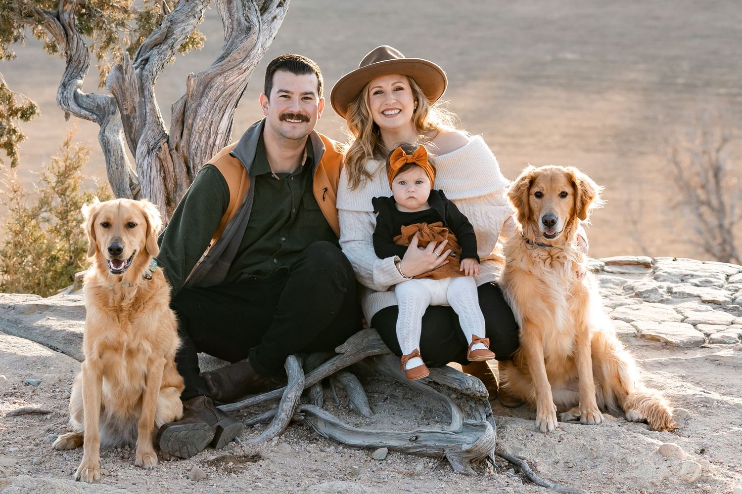 family photography