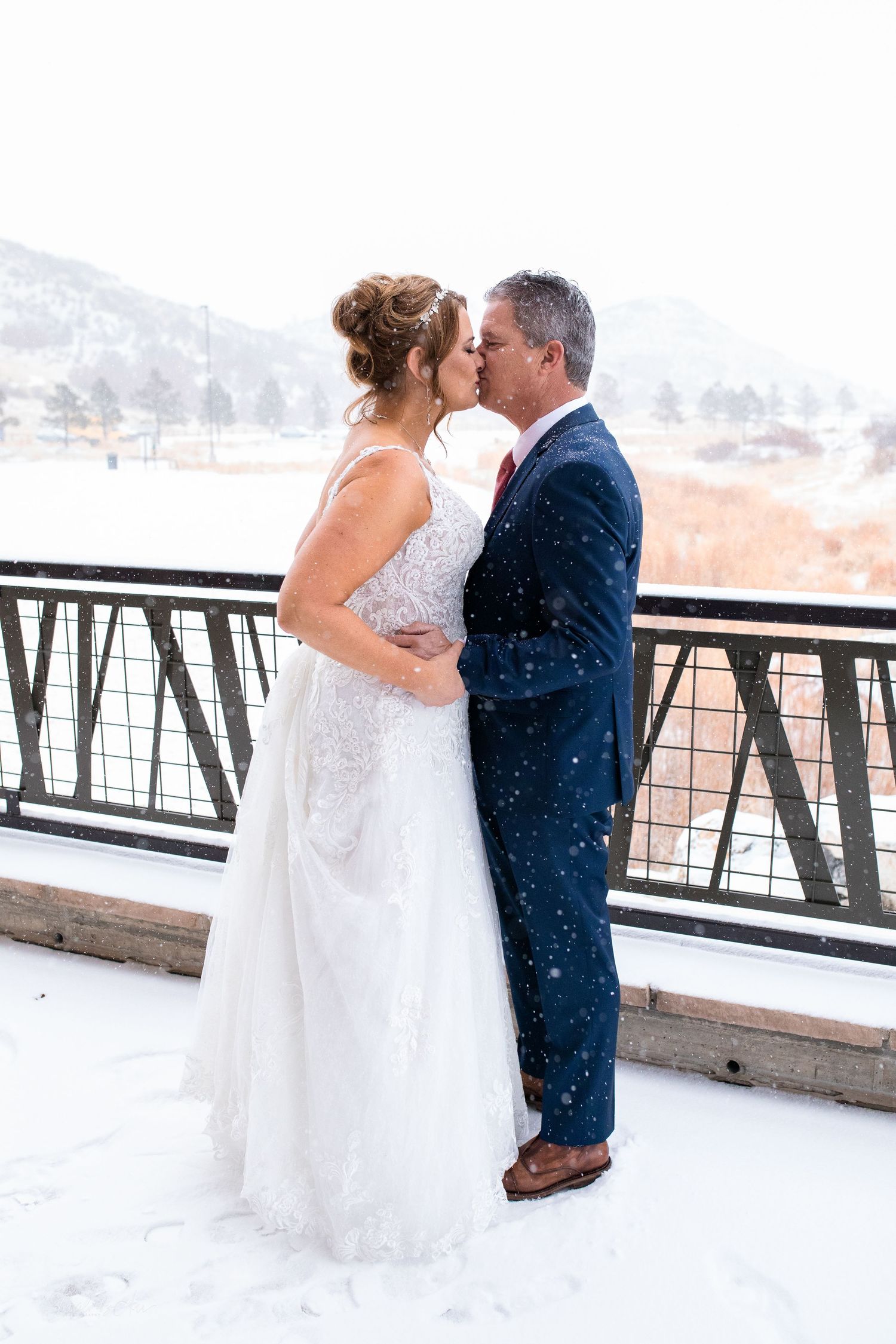 wedding and event photography