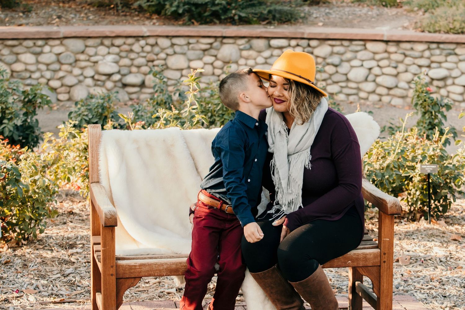 family photography
