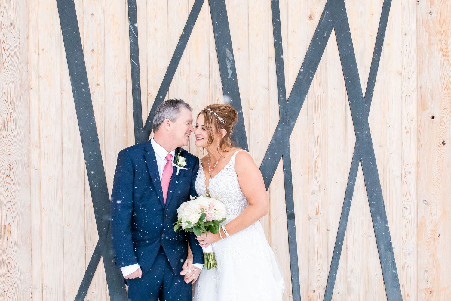 wedding and event photography