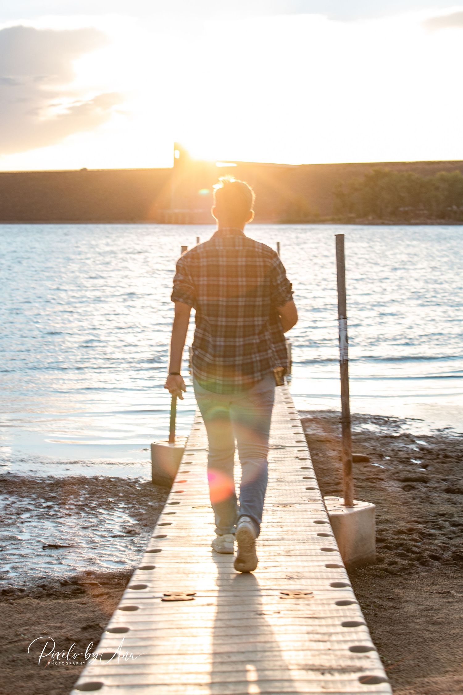 senior photography