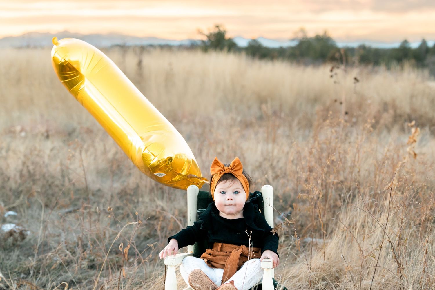 family photography