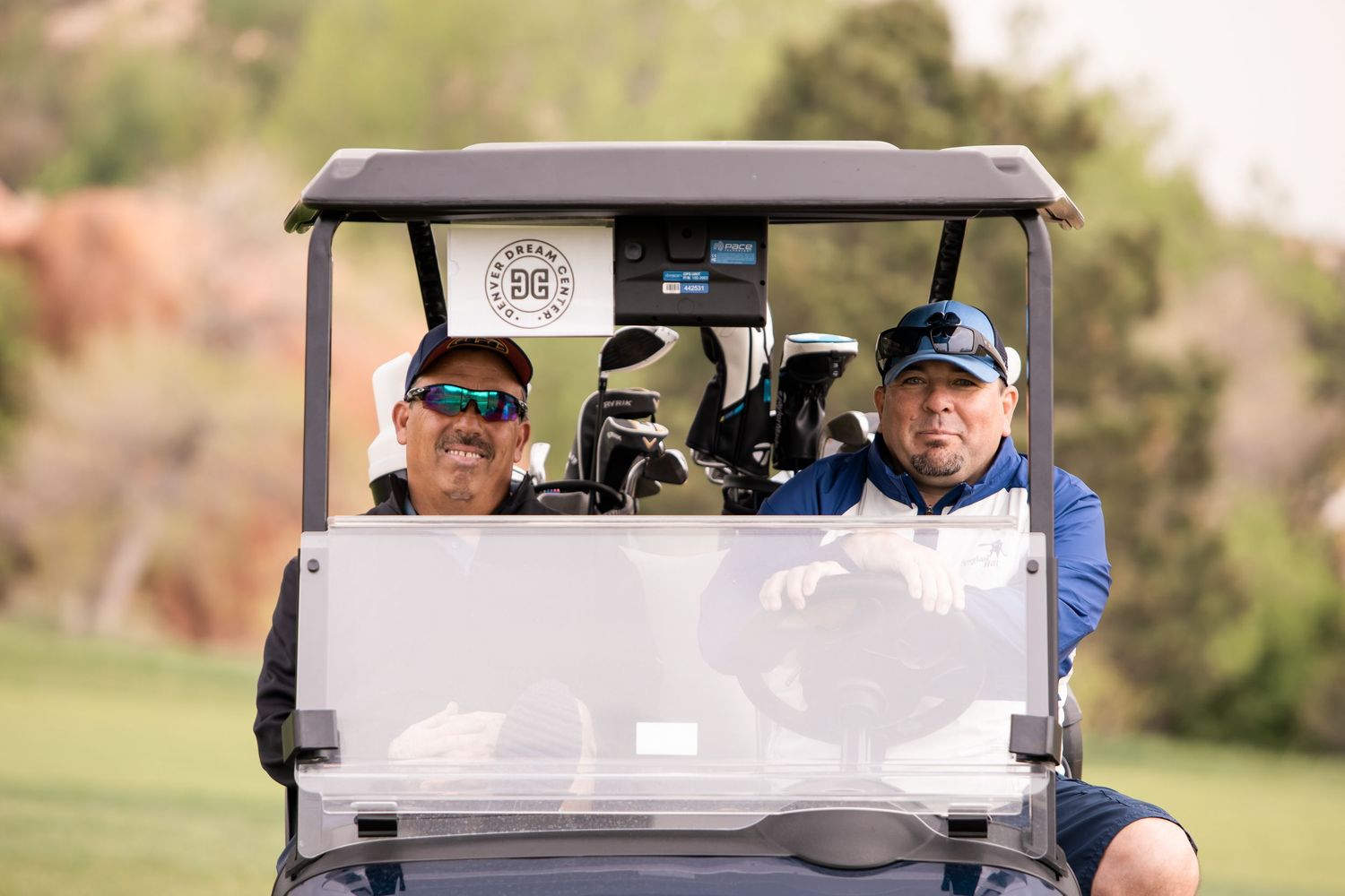 event photography