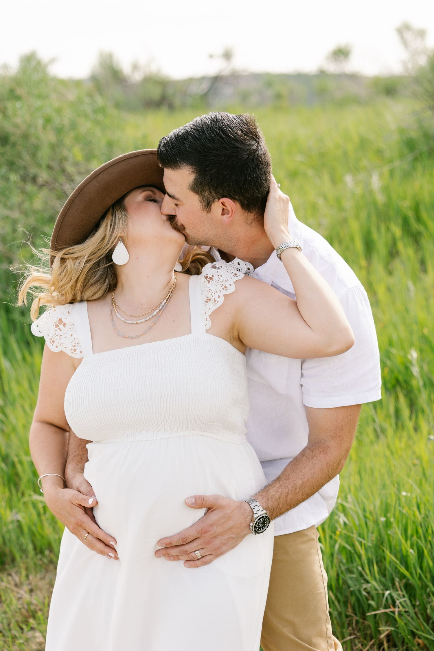 family photography