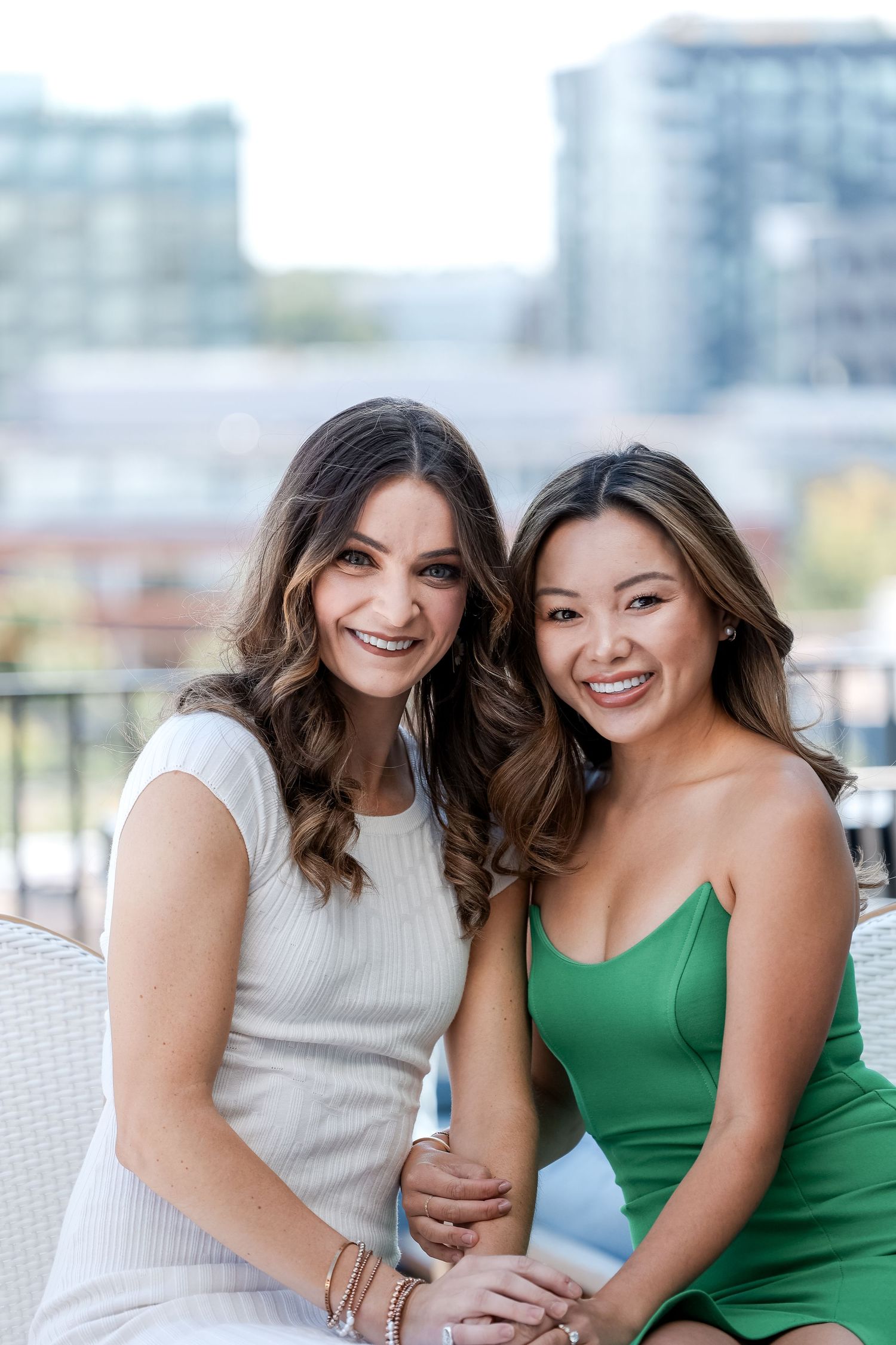event photography