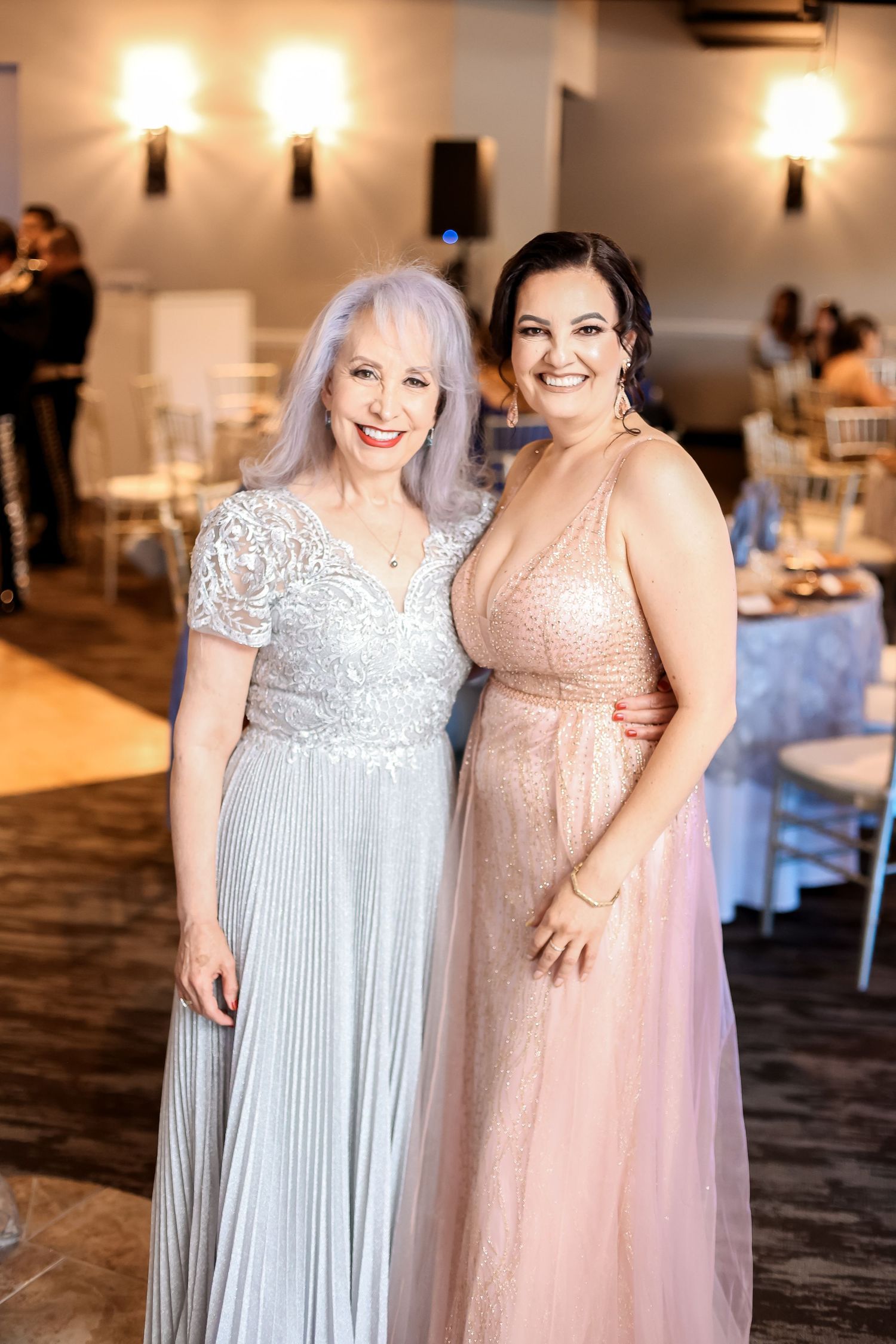 event photography
