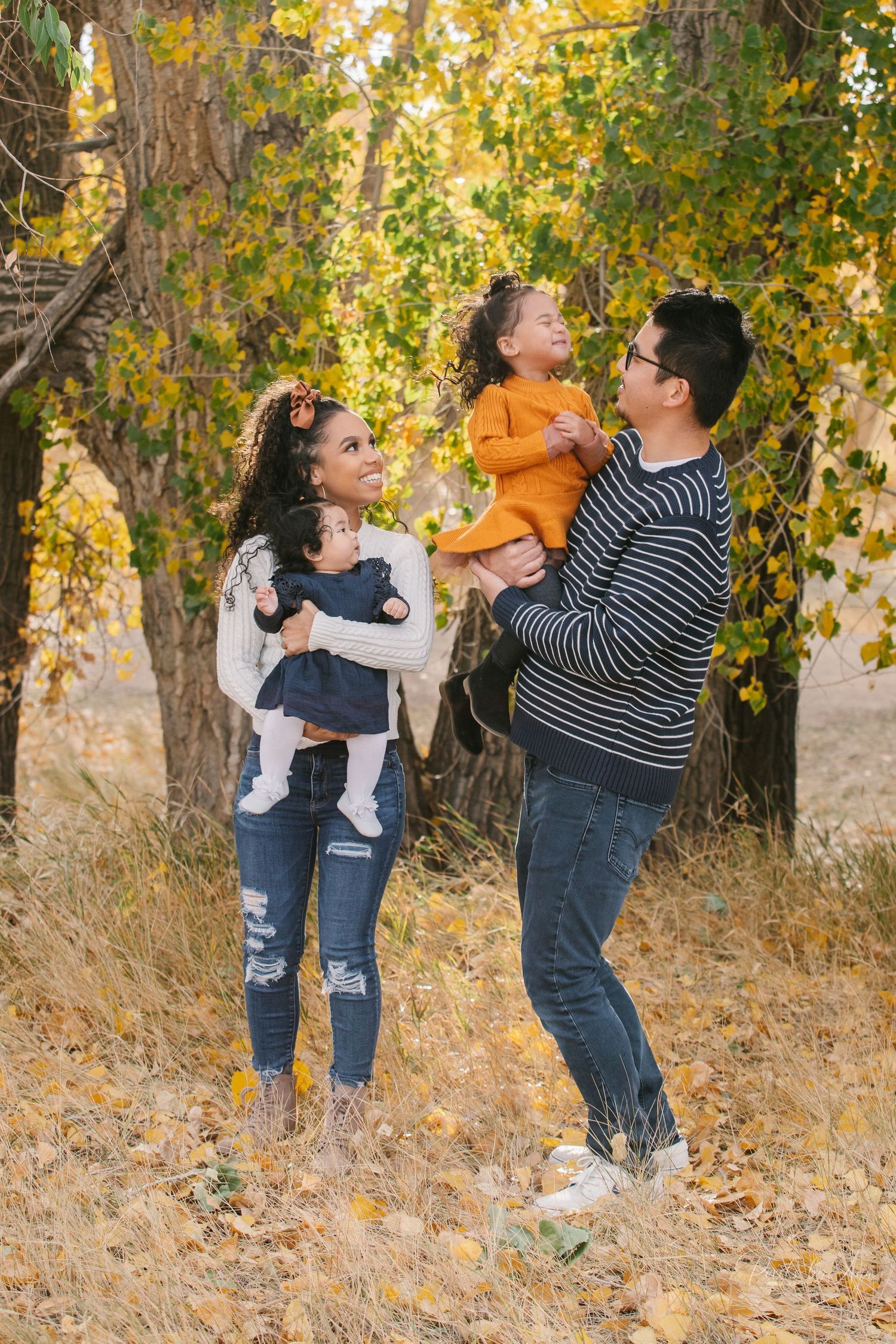 family photography