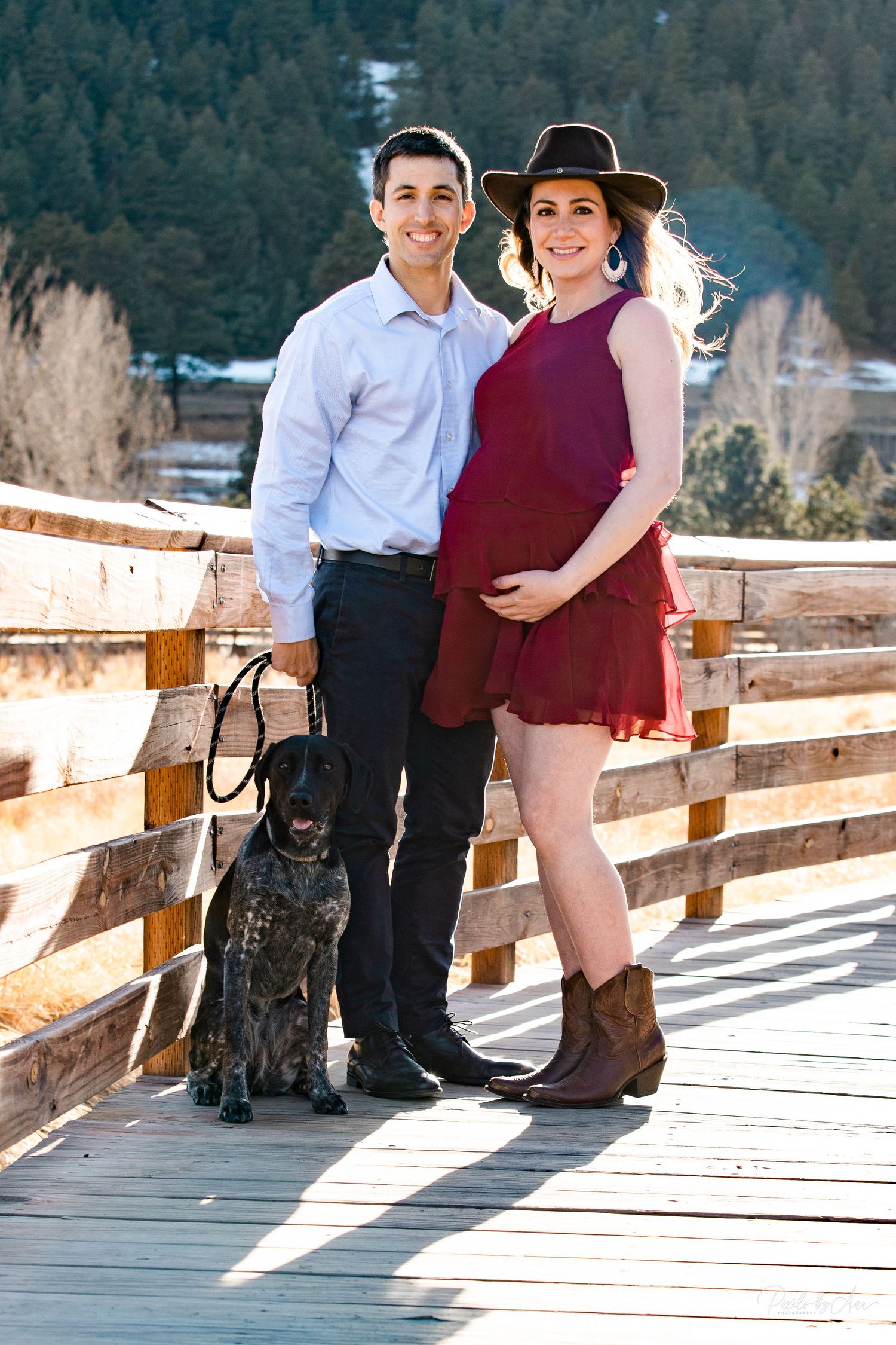 family photography