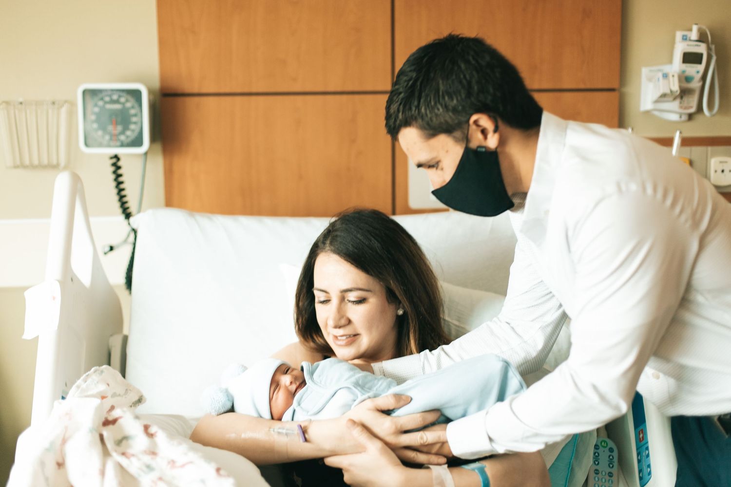 family photography